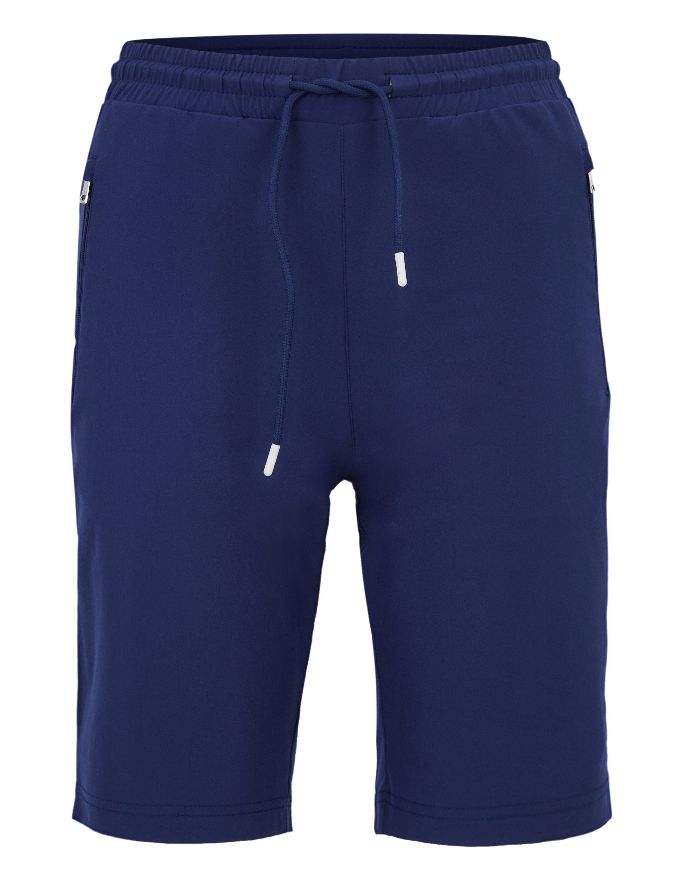 Joy Sportswear Trainingsshorts Kurze Hose ROMY günstig online kaufen