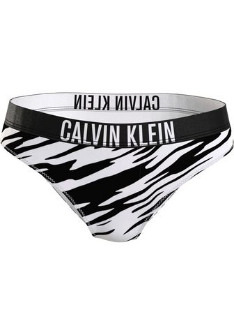  Calvin KLEIN Swimwear Badehose »CLASSI...