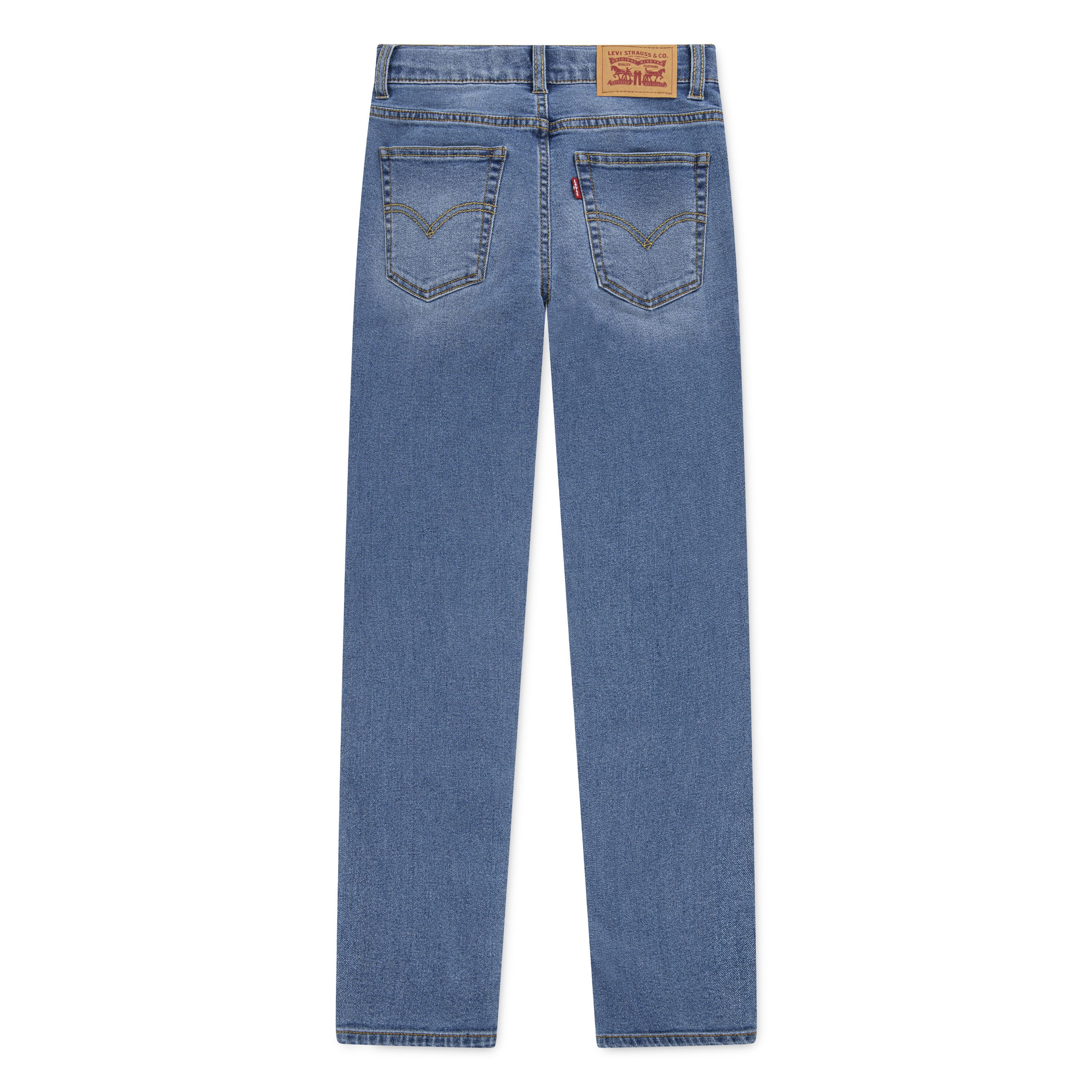 Levi's® Kids 5-Pocket-Jeans LVB 502 STRONG PERFORMANCE for BOYS