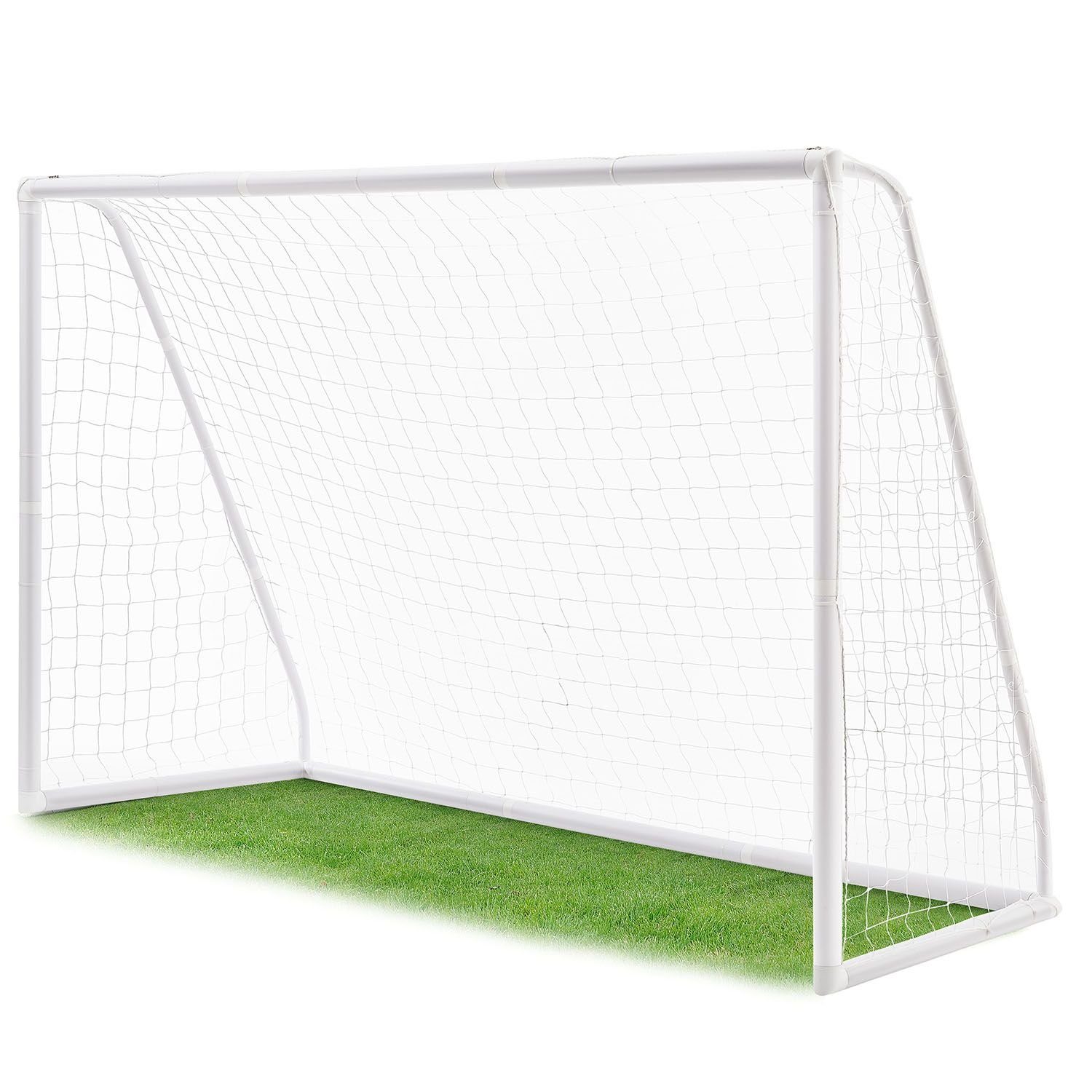 Fußballtor Fußballtor