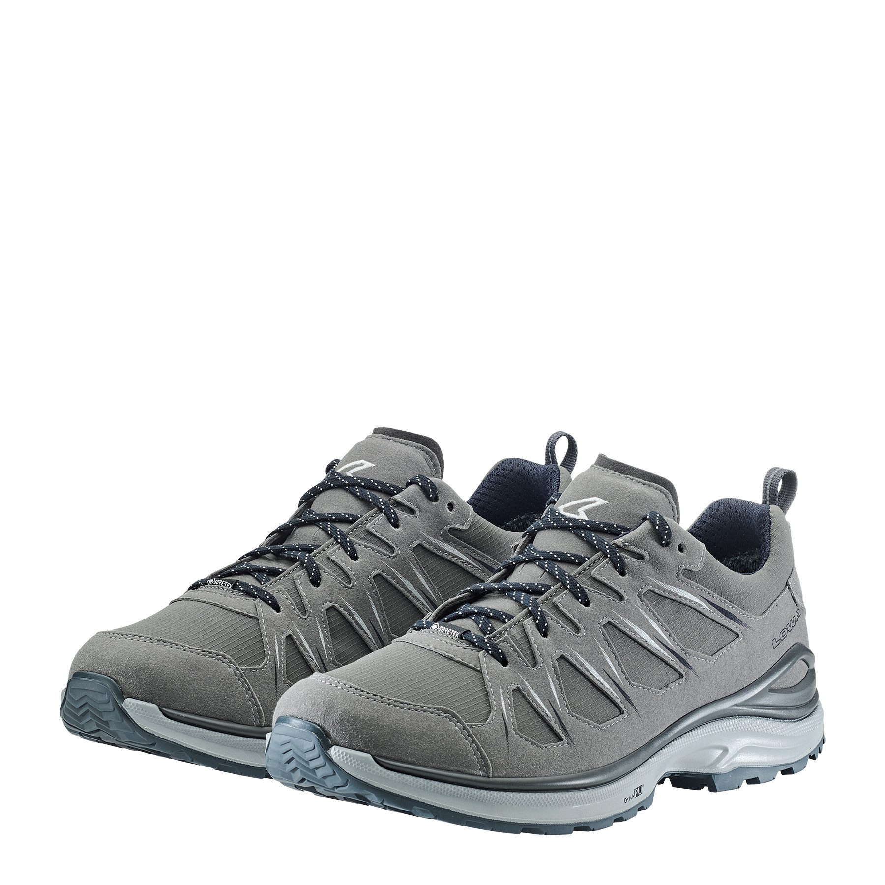 Lowa INNOX EVO II GORE-TEX Wanderschuh günstig online kaufen