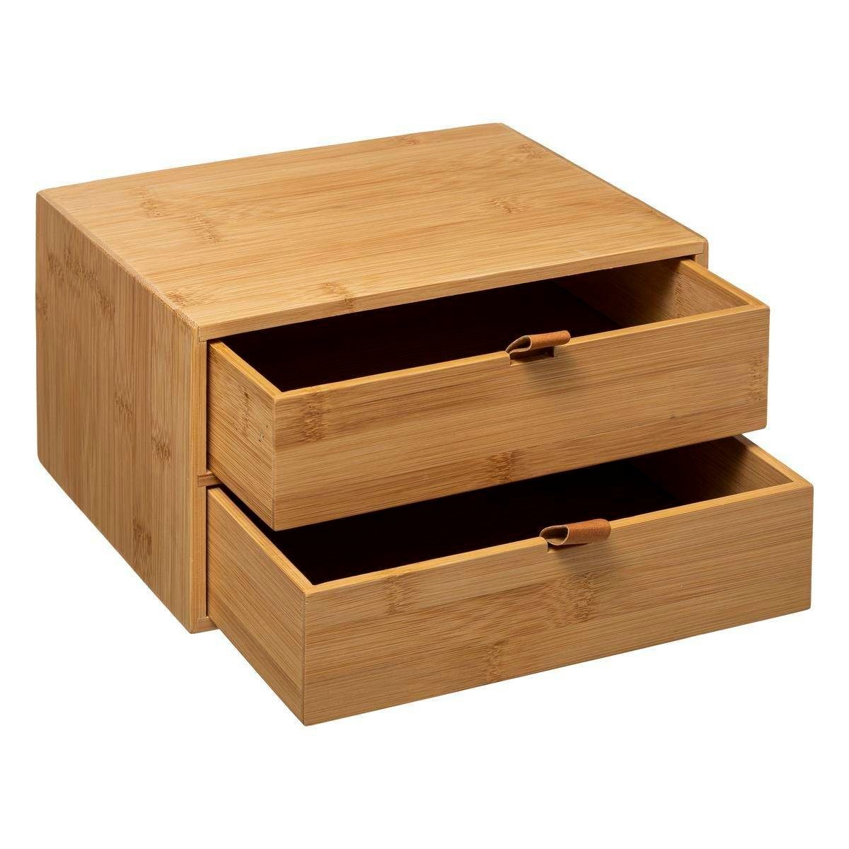 5five Simply Smart Aufbewahrungsbox günstig online kaufen
