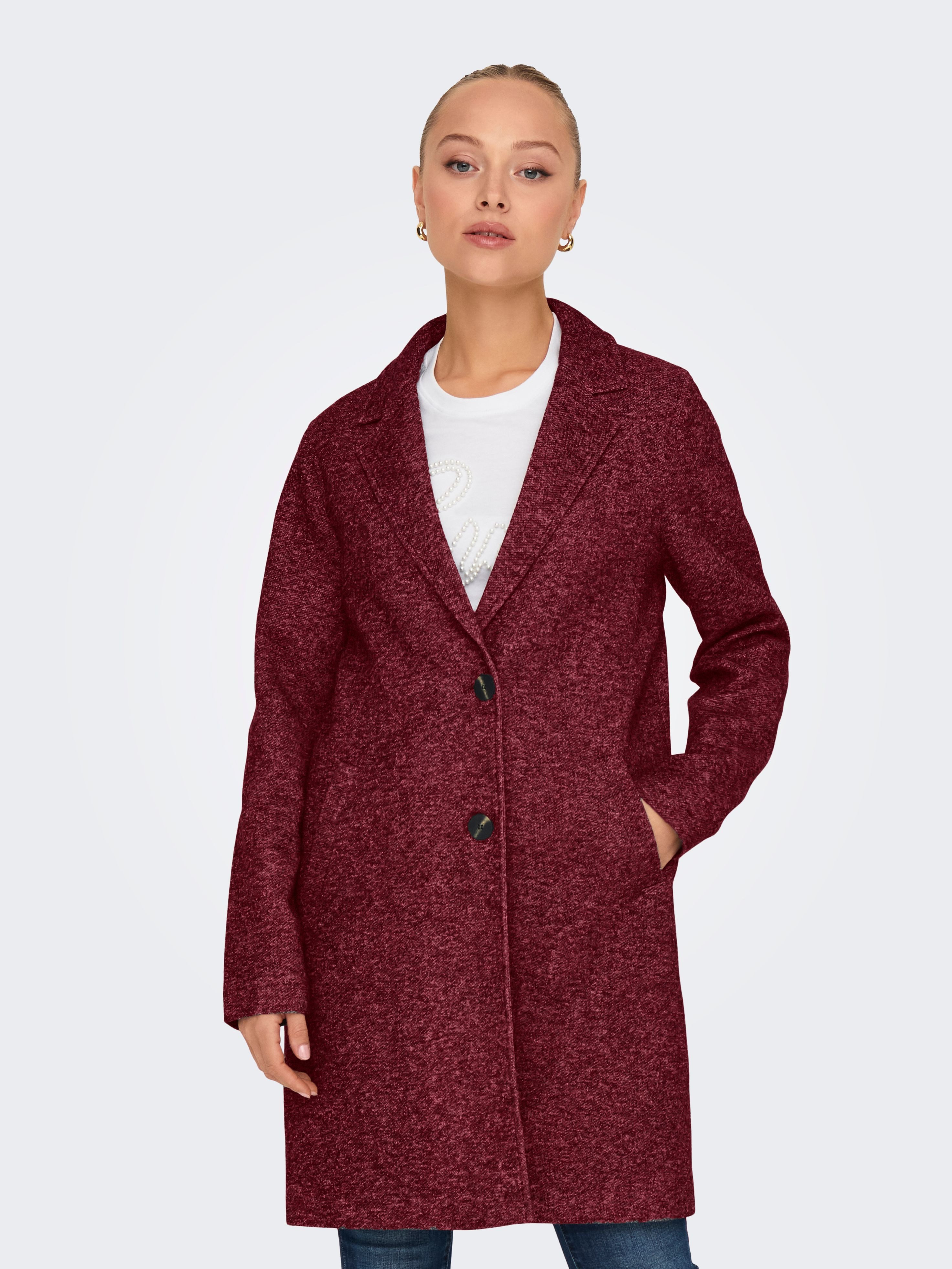ONLY Outdoorjacke