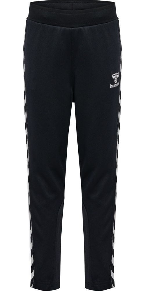 hummel Jerseyhose Hmlnewi Pants