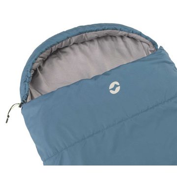 Outwell Schlafsack Campion