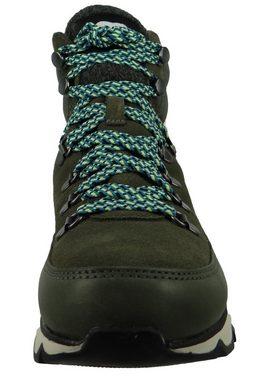 Sorel 1916881 326 Alpine Tundra Stiefelette