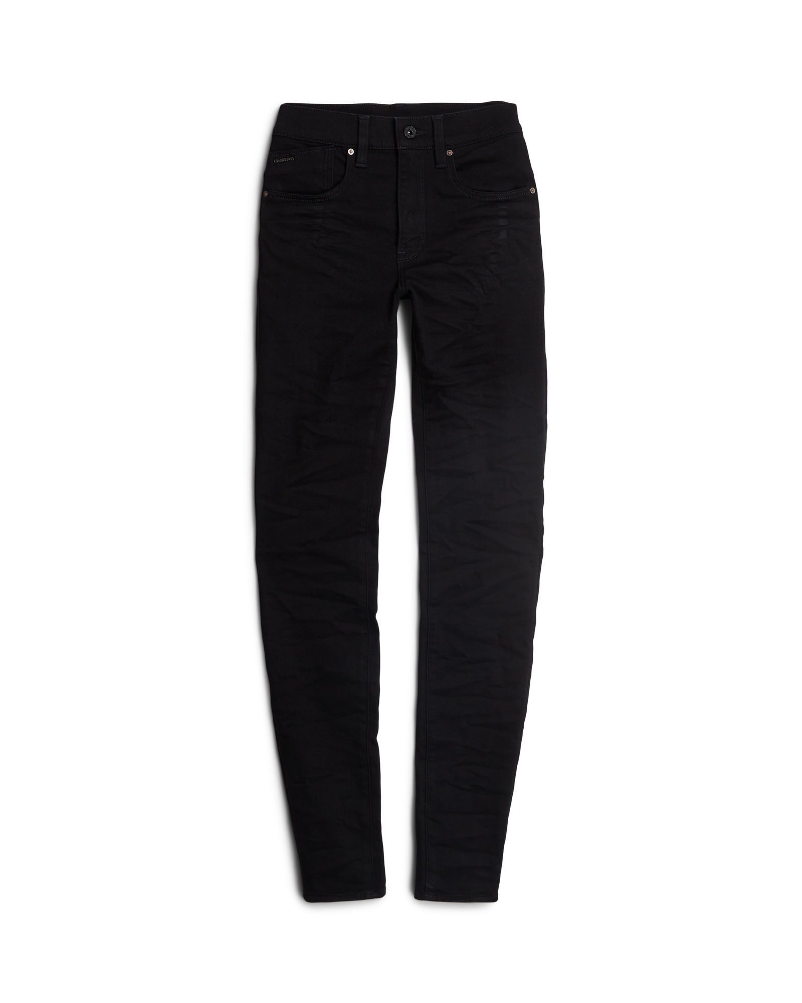 5-Pocket-Jeans Lhana Skinny Jeans