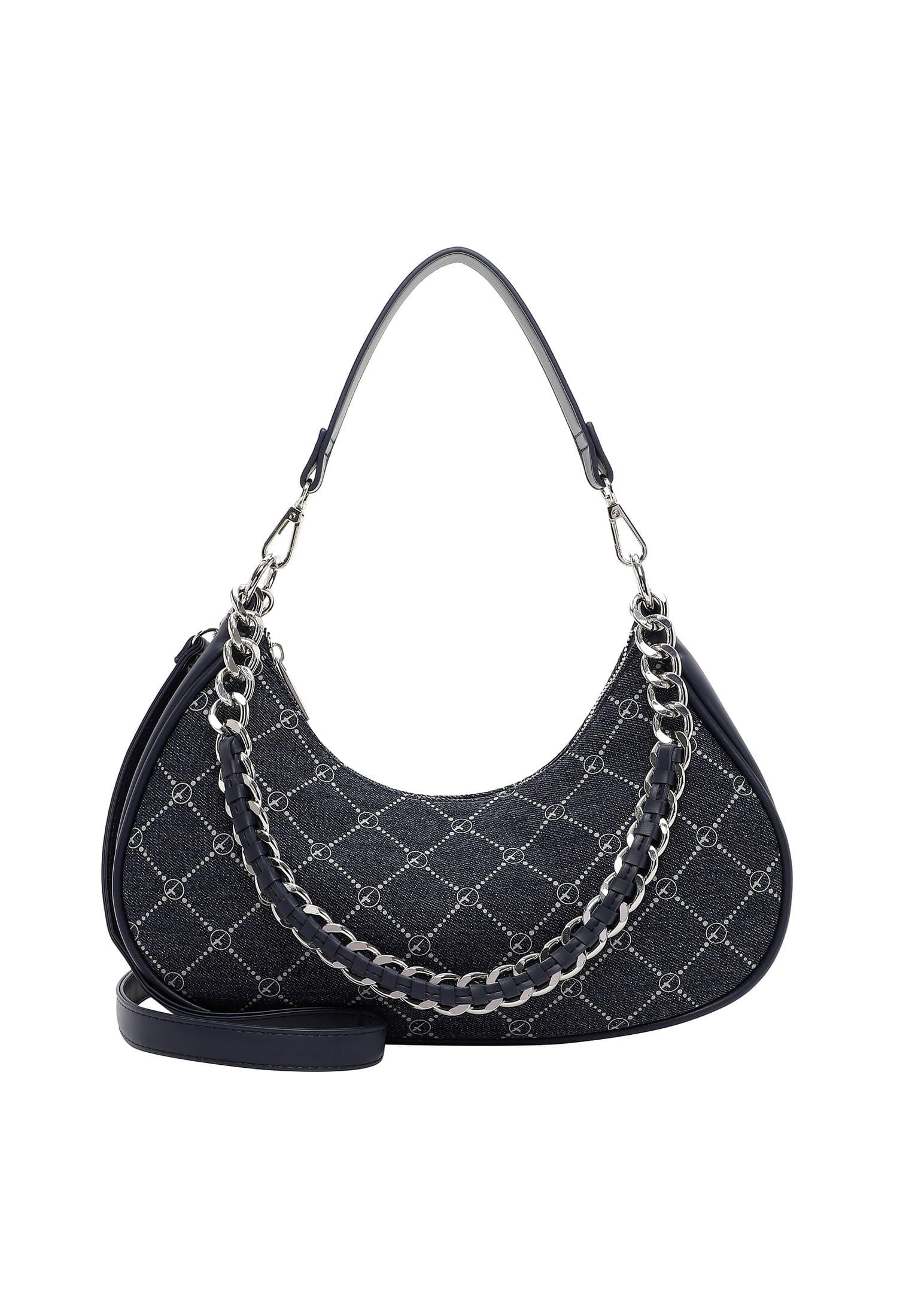 Handtasche TAS Anita