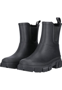 WEATHER REPORT Comart Gummistiefel mit rutschfester Sohle