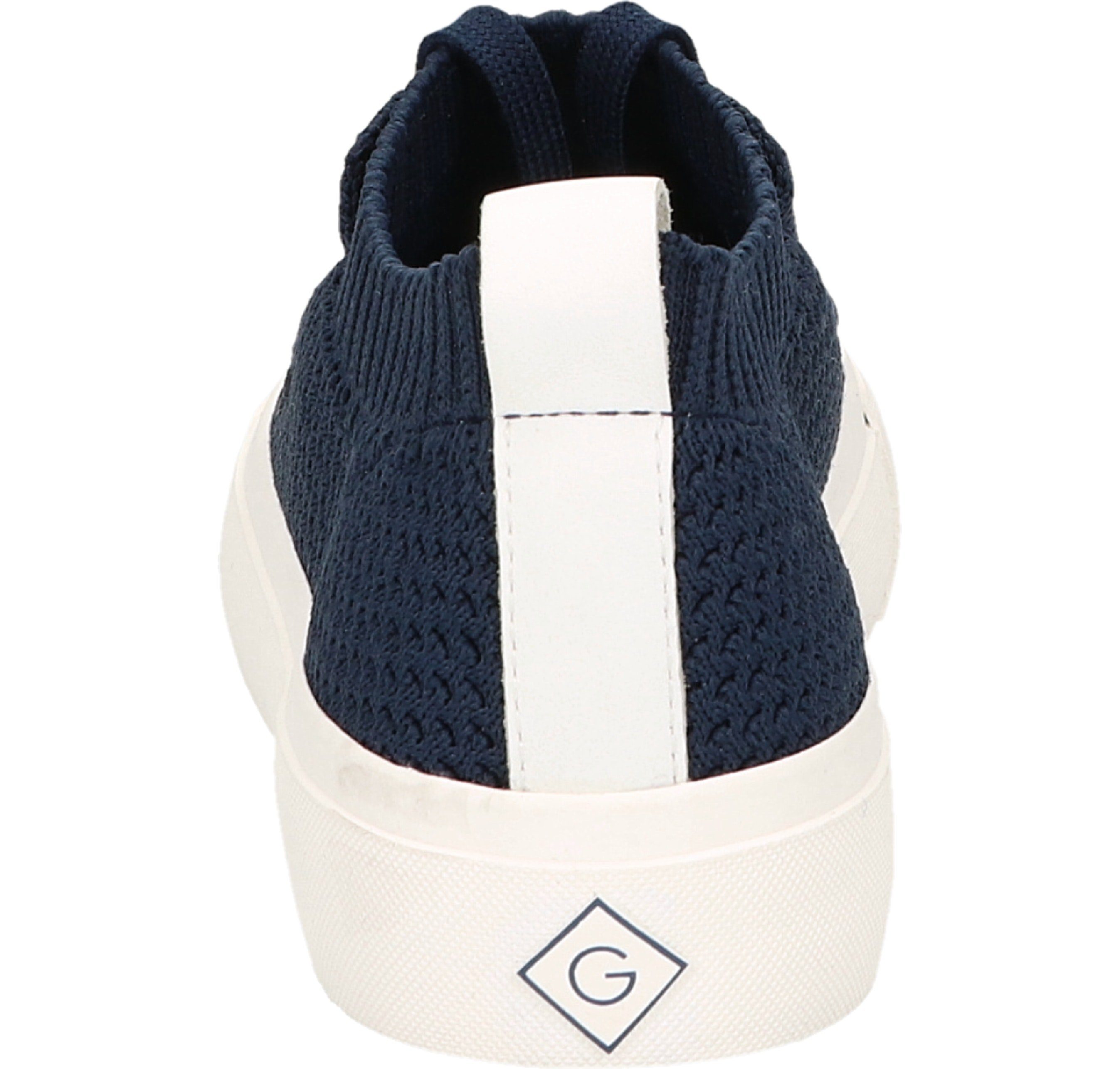 Gant Sneaker