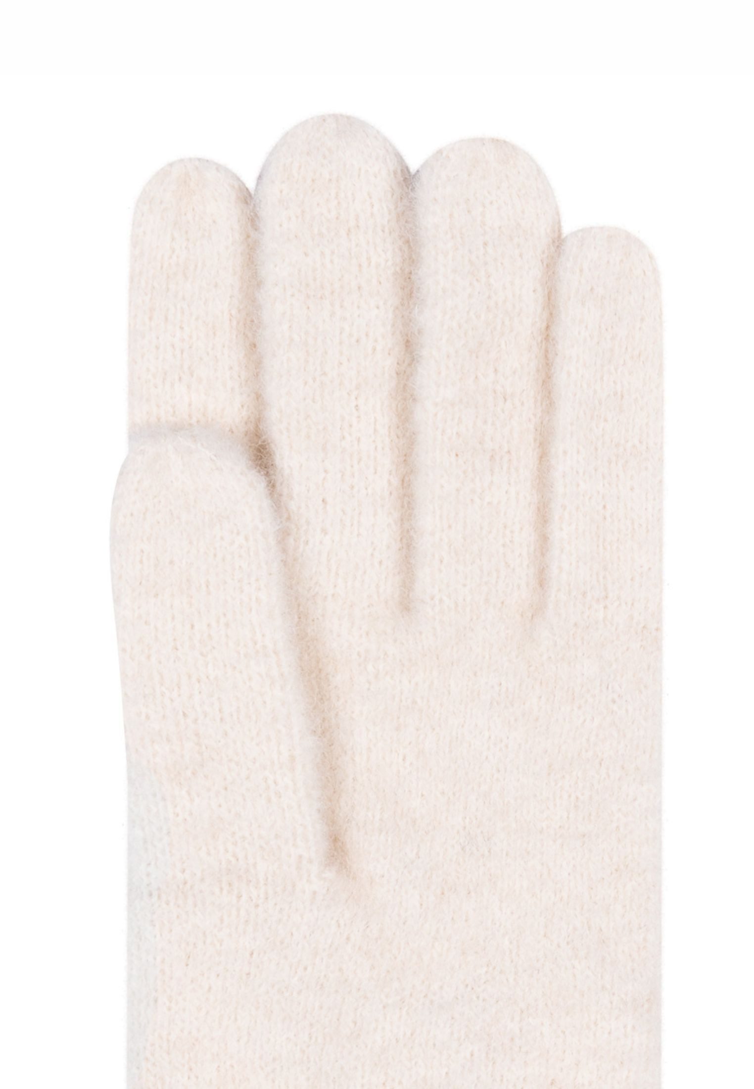 Roeckl Strickhandschuhe SNOW TIME HANDSCHUHE