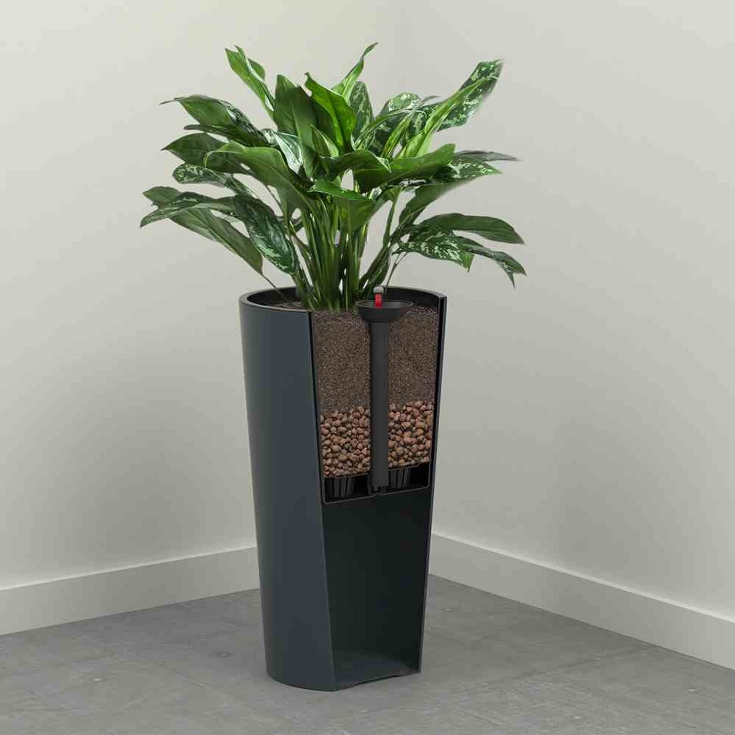 Siena Garden Pflanzkübel Bewässerungssystem für Siena günstig online kaufen