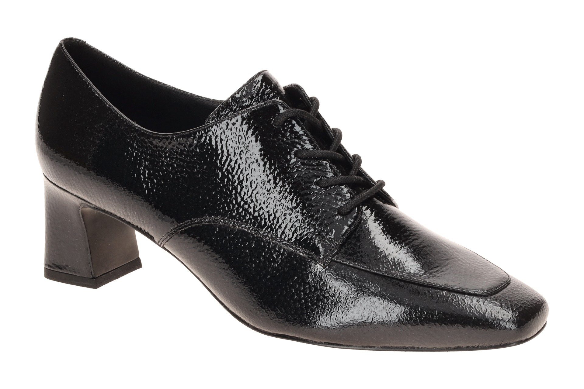 Peter Kaiser 9-73304-47 017 Schnürschuh