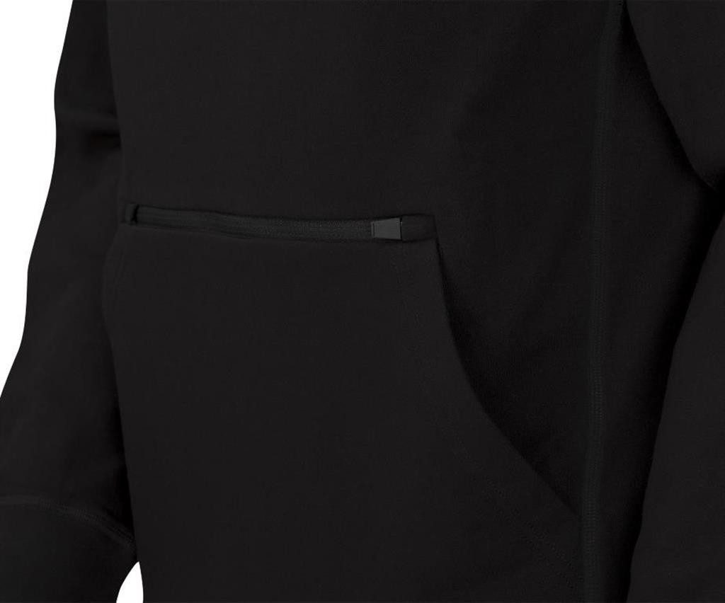 Kawasaki Hoodie Kawasaki Sports Hoodie Kapuzenpullover Herren