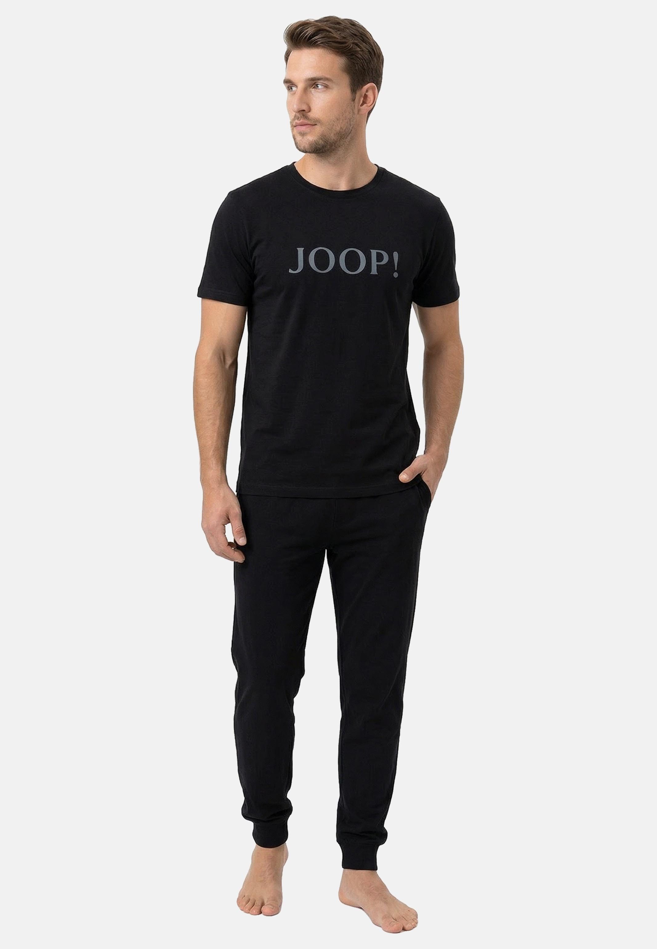Pyjama Comfort