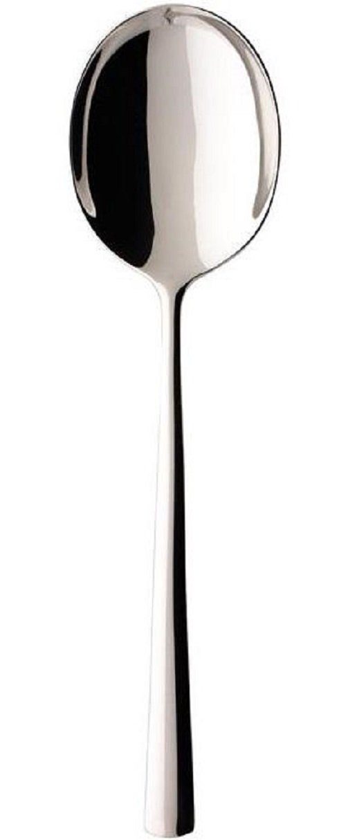 Villeroy & Boch Servierlöffel / Gemüselöffel Piemont