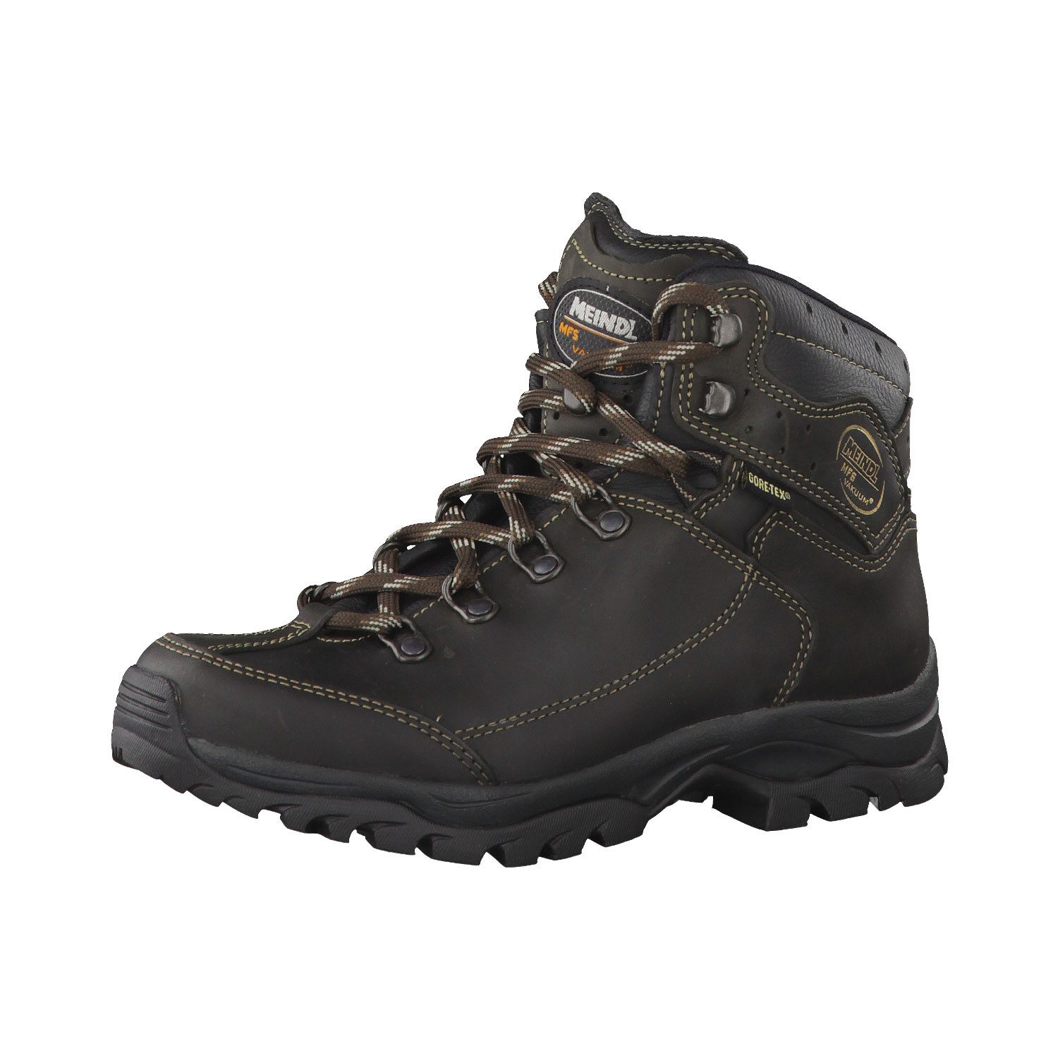 Meindl Meindl Damen Trekkingschuhe Vakuum Ultra 2848 Trekkingschuh