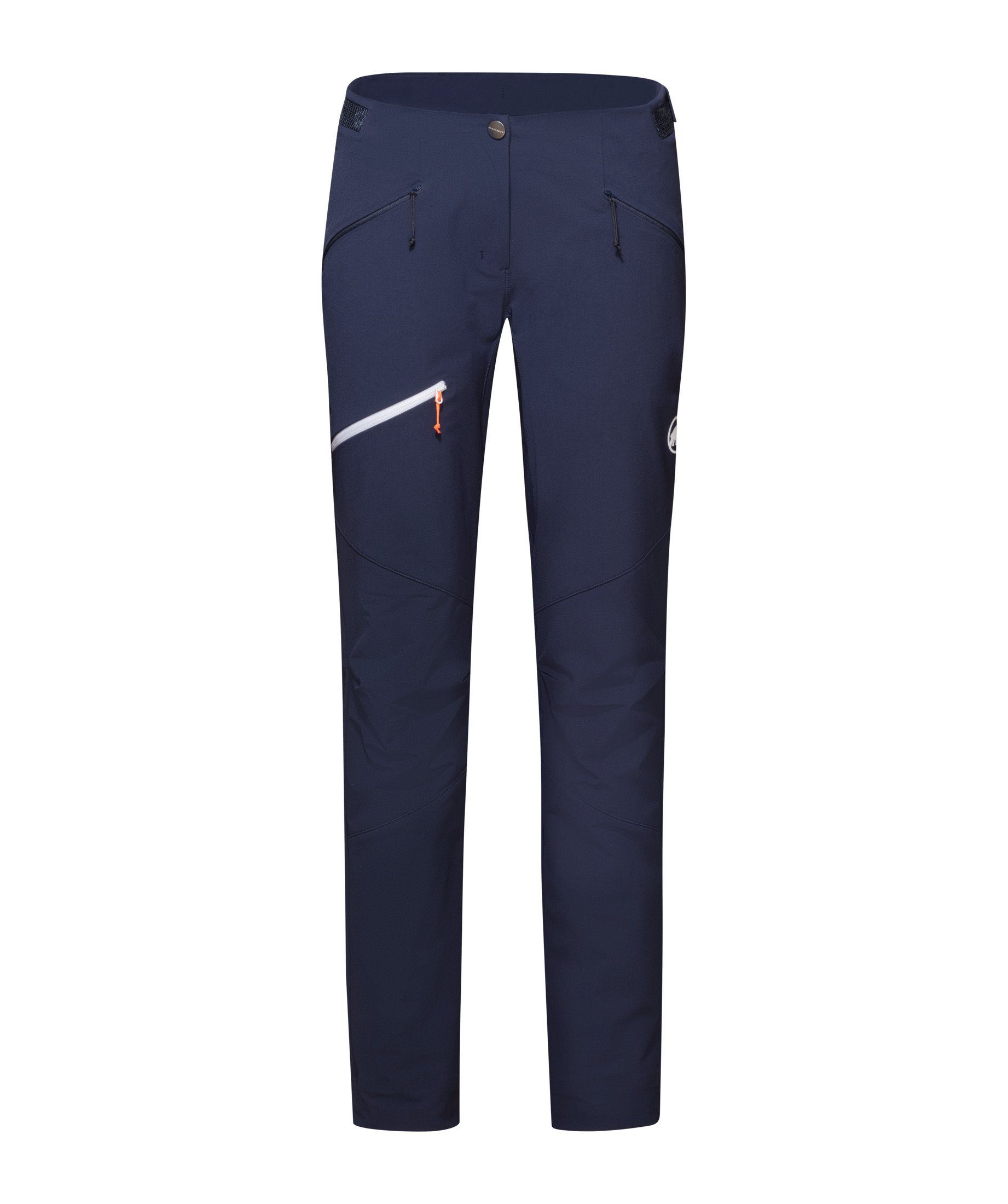 Mammut Sporthose Taiss SO Pants Women günstig online kaufen