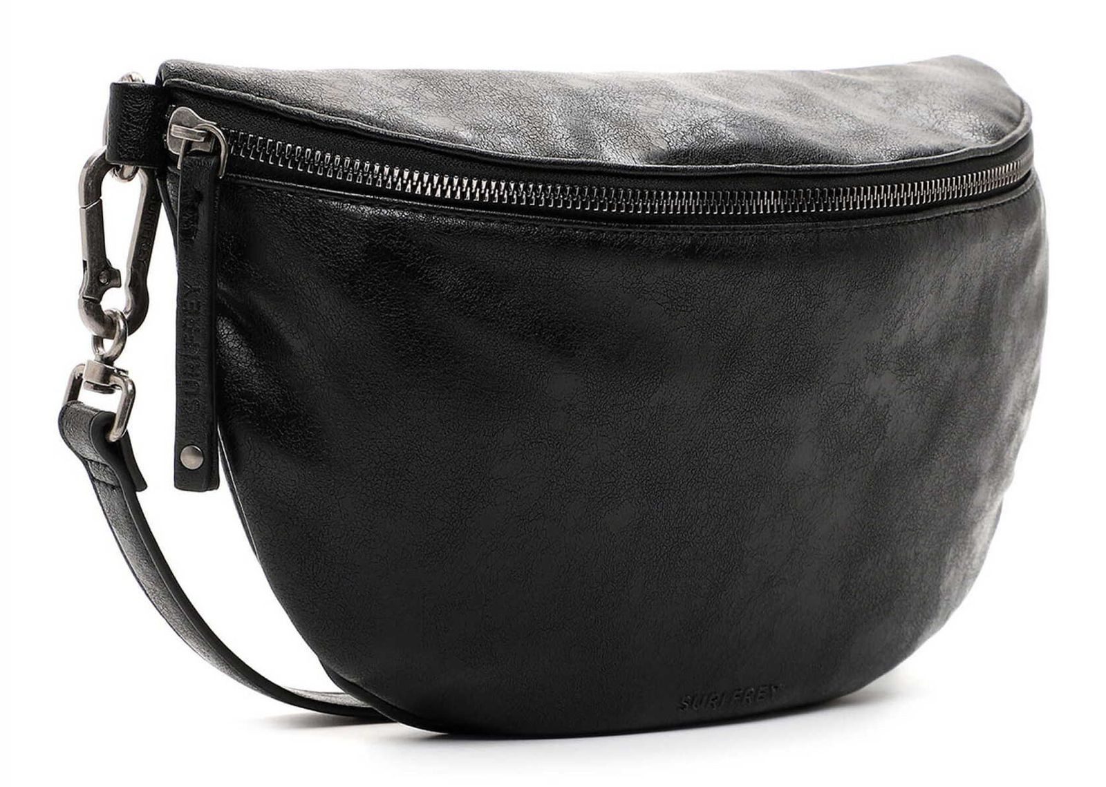 SURI FREY Umhängetasche Crossbodybag günstig online kaufen