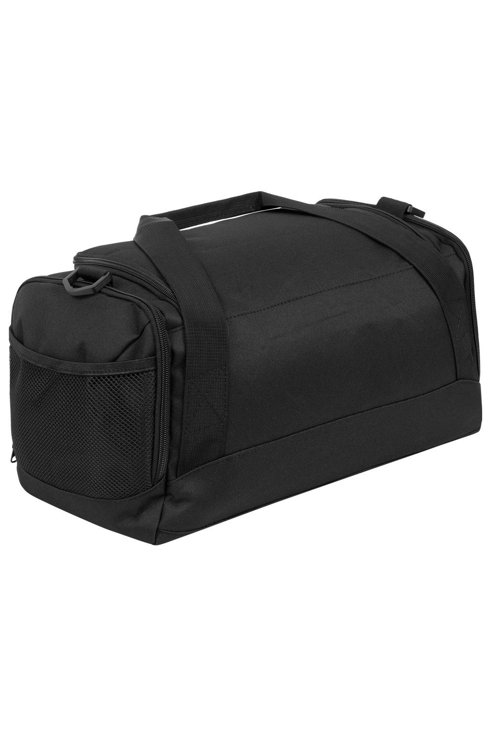 TAPOUT Sporttasche BEREA
