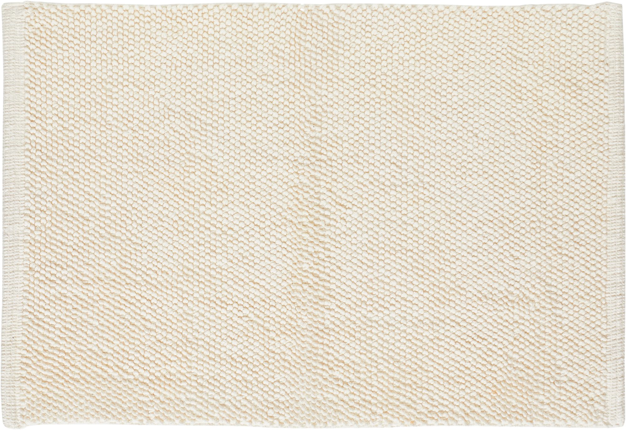 LUXOR living Badematte Atlanta, 50x80 cm, günstig online kaufen