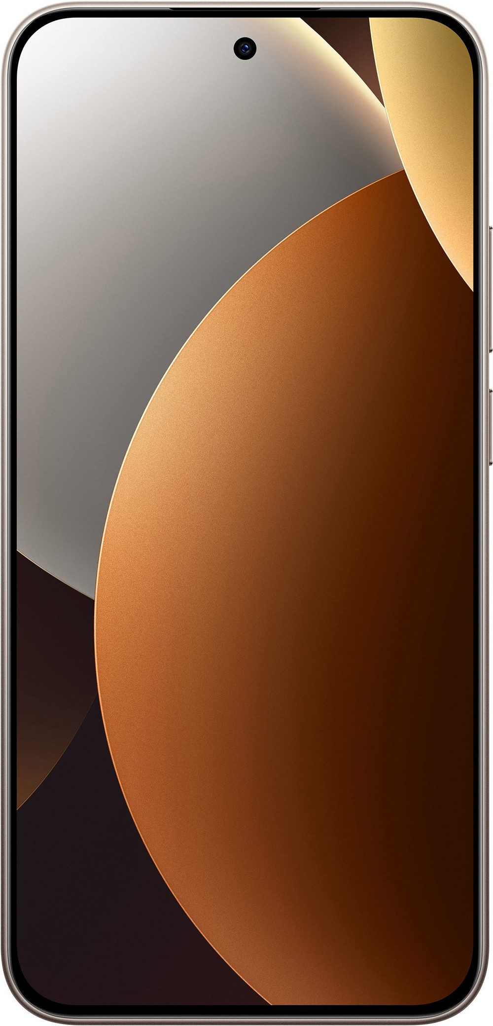 Xiaomi Redmi Note 15 Pro 5G 12+512GB Smartphone & 67W HyperCharge Handy (200 MP Kamera)