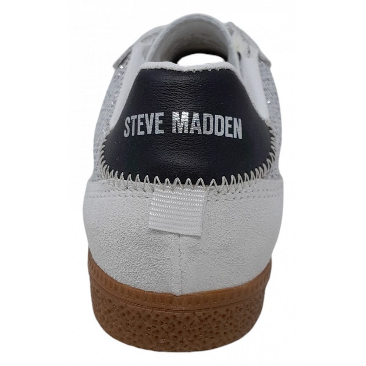STEVE MADDEN Emporia Sneaker günstig online kaufen