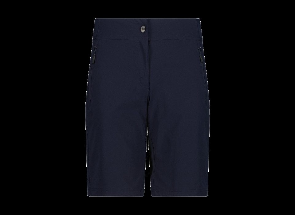 CMP Bermudas WOMAN BERMUDA günstig online kaufen