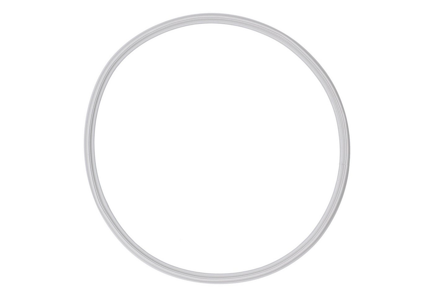 Thumbnail - easyPART Dichtlippe wie Beko 2962590100 Türdichtung beko 2962590100, Trockner