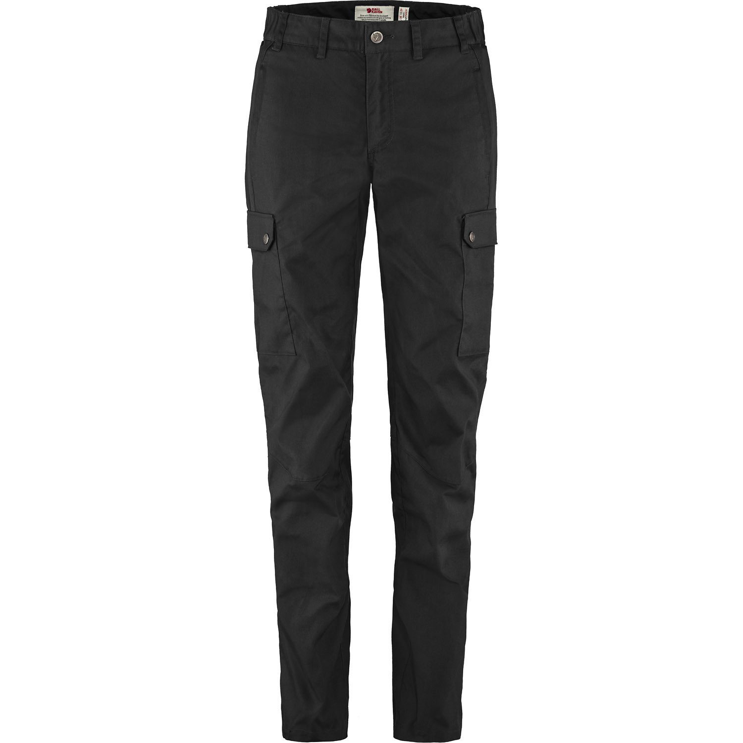 Fjällräven Funktionshose Freizeithose Stina günstig online kaufen