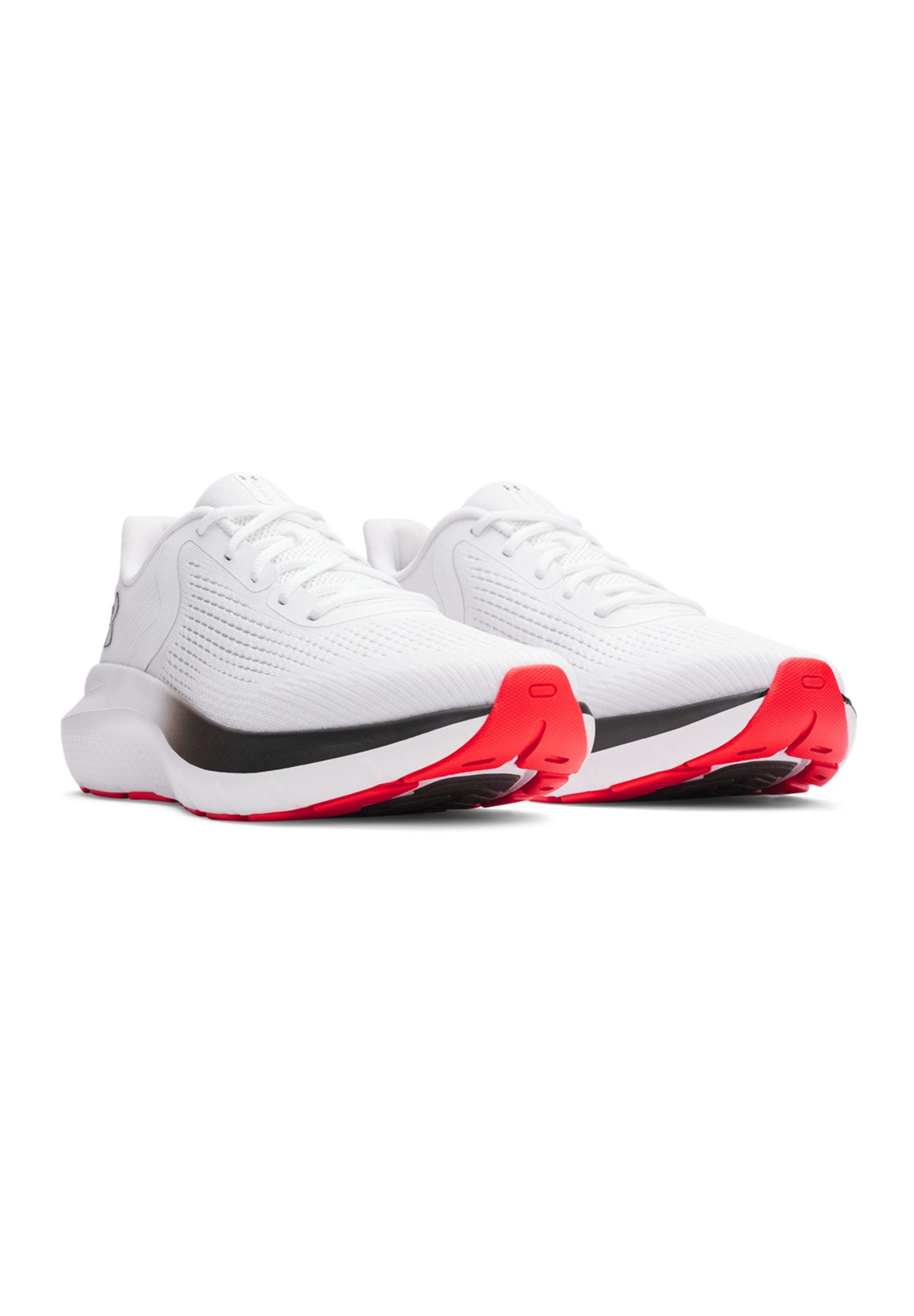 Under Armour® UA Charged Rouge 5 Sneaker günstig online kaufen