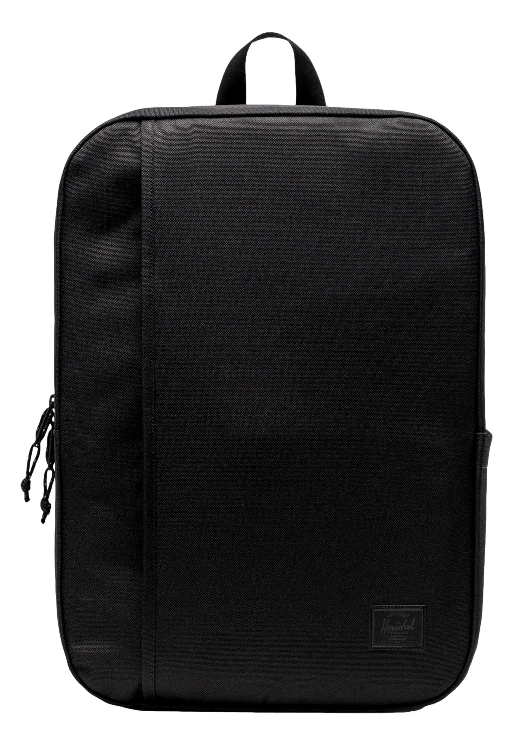 Rucksack Rucksack Wesbrook Backpack