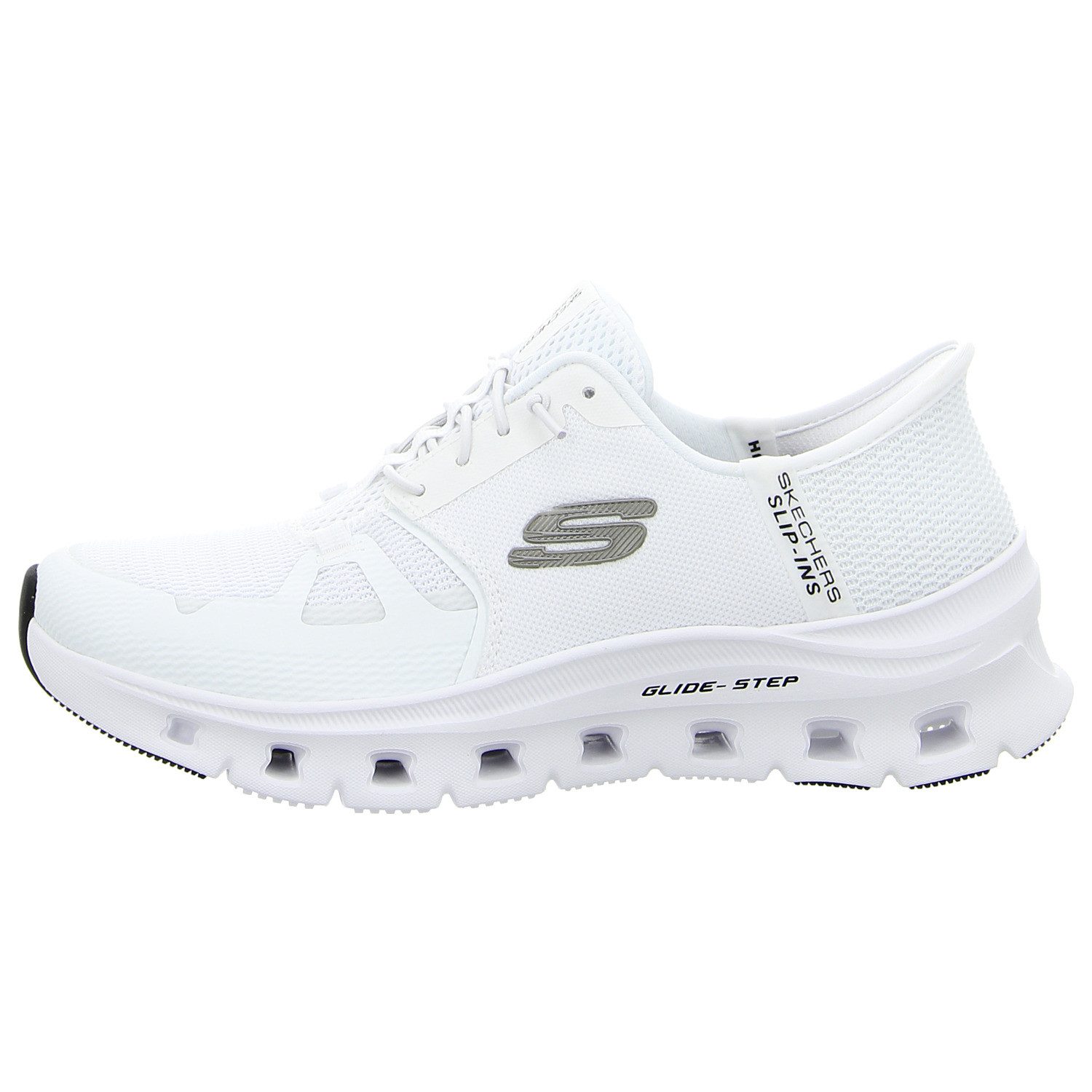 Skechers GLIDE-STEP PRO - Slipper günstig online kaufen