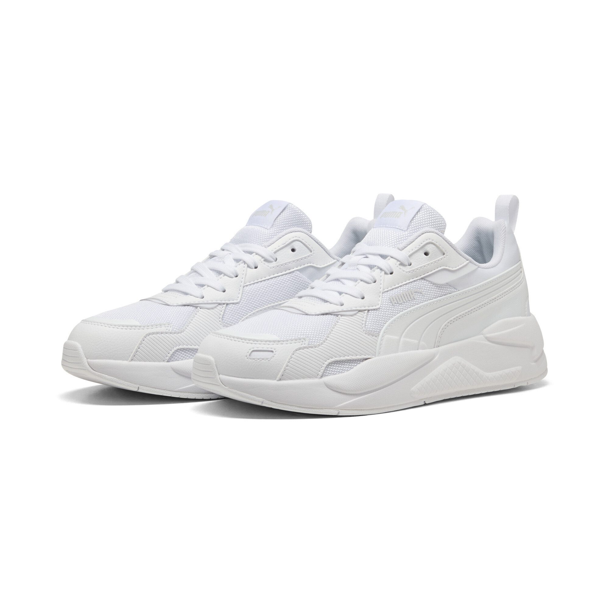 PUMA X-Ray 3 Sneakers Erwachsene Sneaker günstig online kaufen