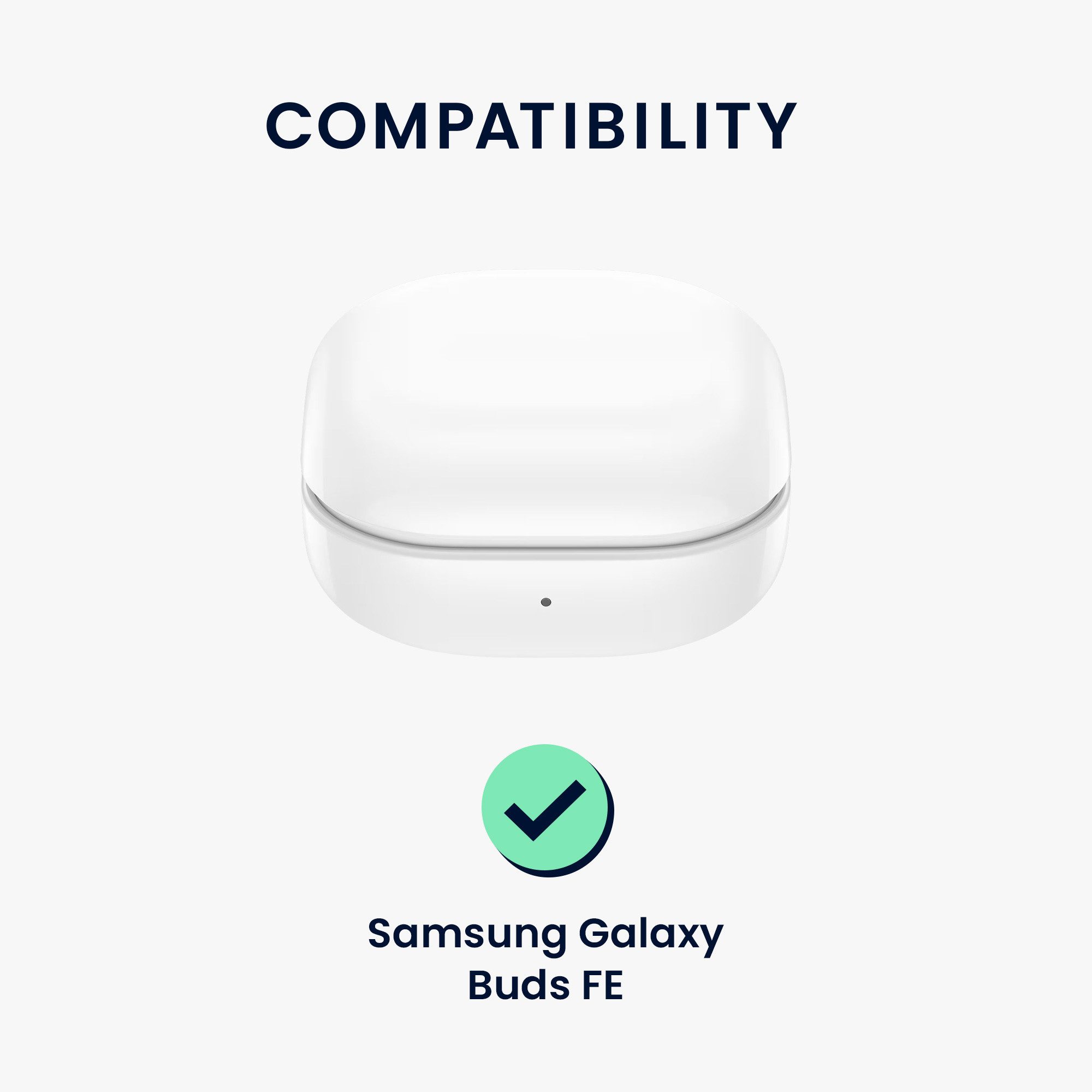 kwmobile Etui Hülle für Samsung Galaxy günstig online kaufen
