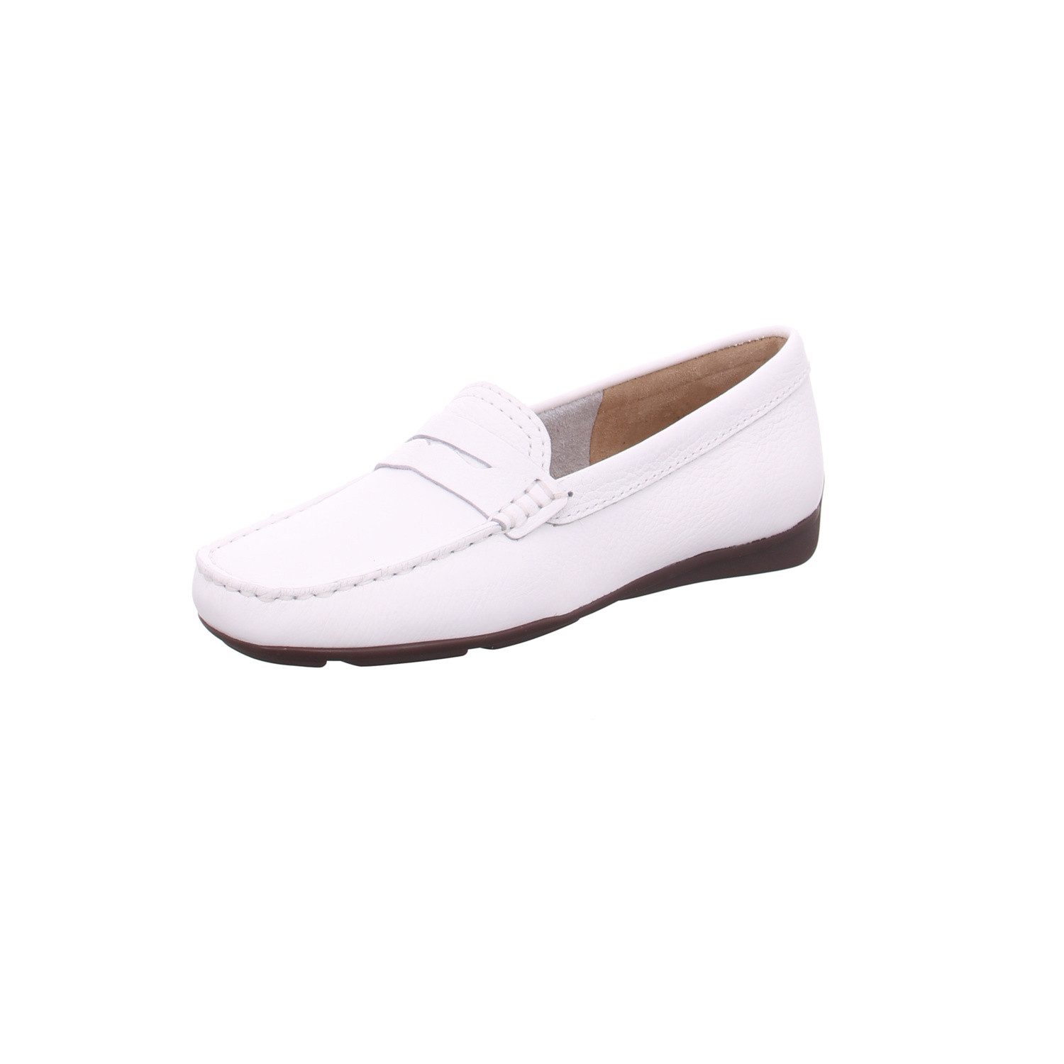 Wirth Wirth Slipper/Albany Slipper