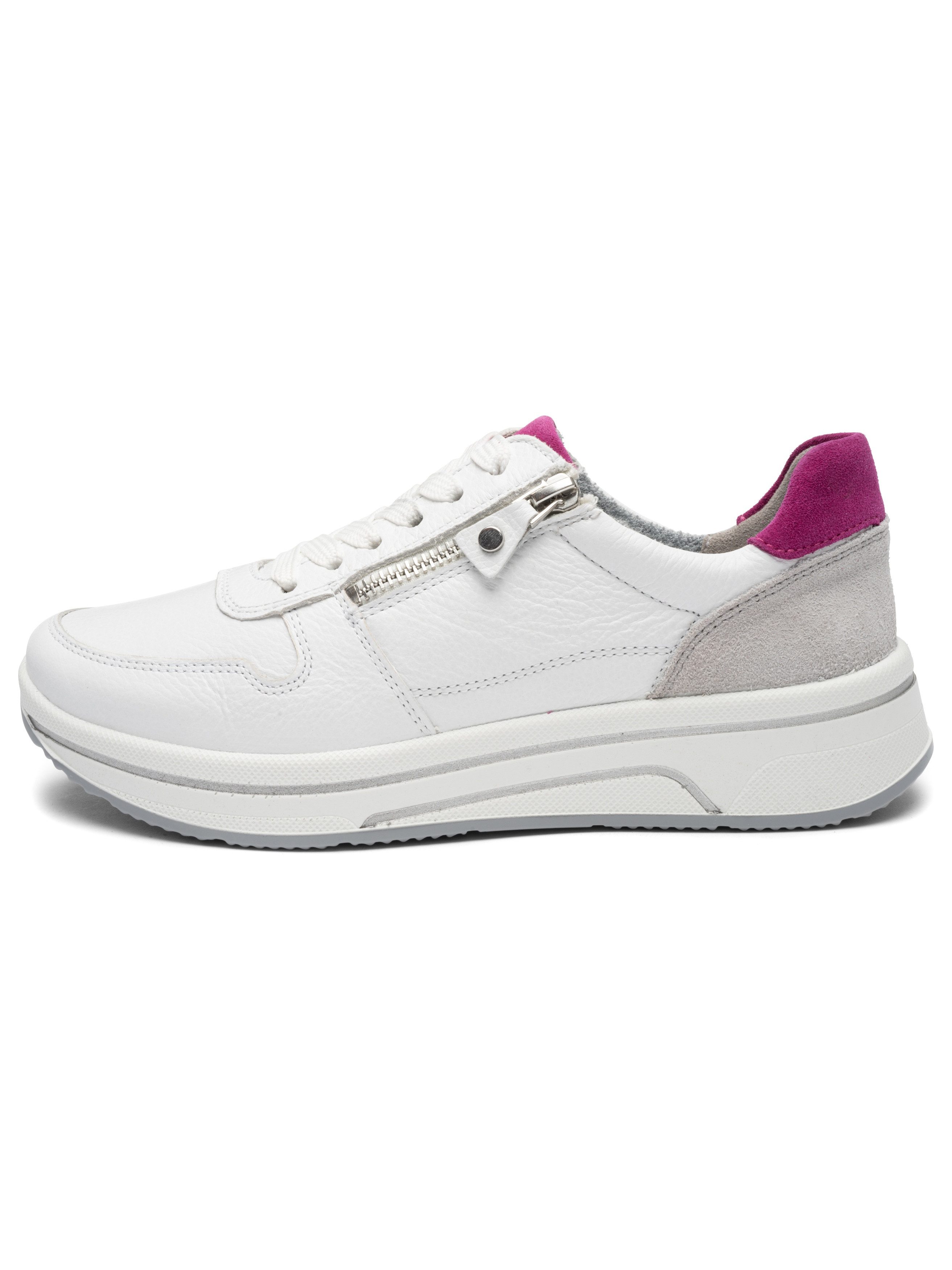 Ara Damen Sneaker Sapporo Sneaker