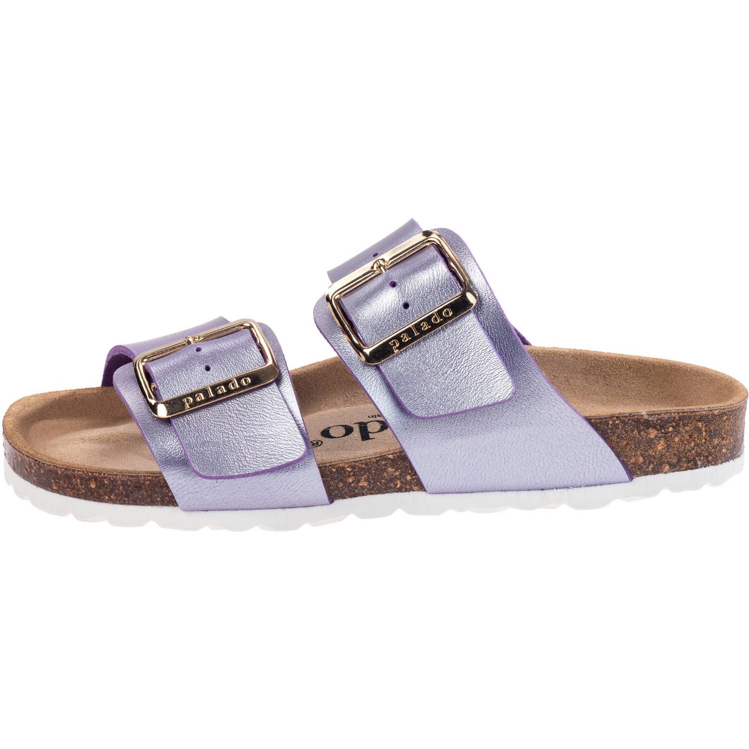 Palado Samos EGS Pantolette