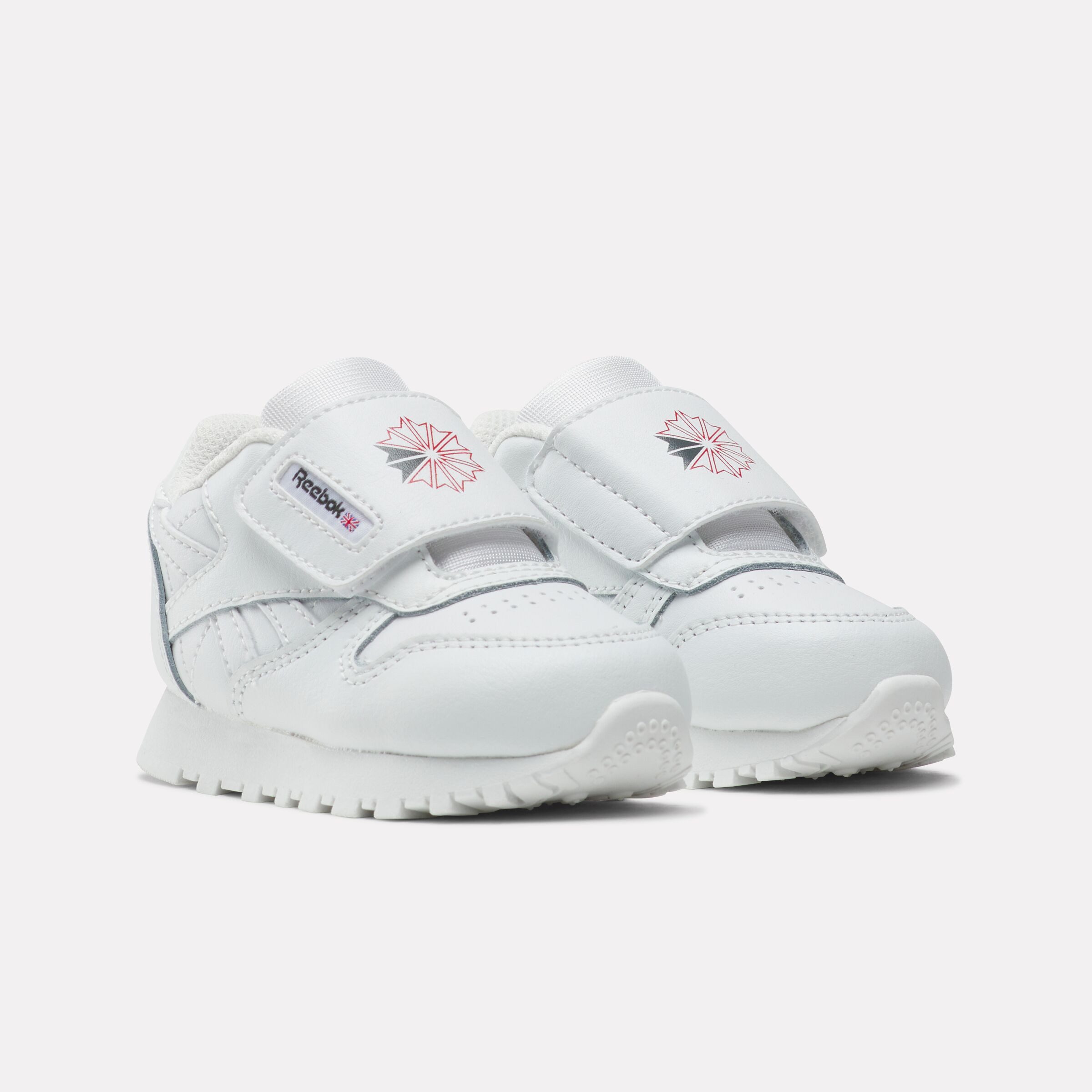 Reebok Classic CLASSIC LEATHER Sneaker