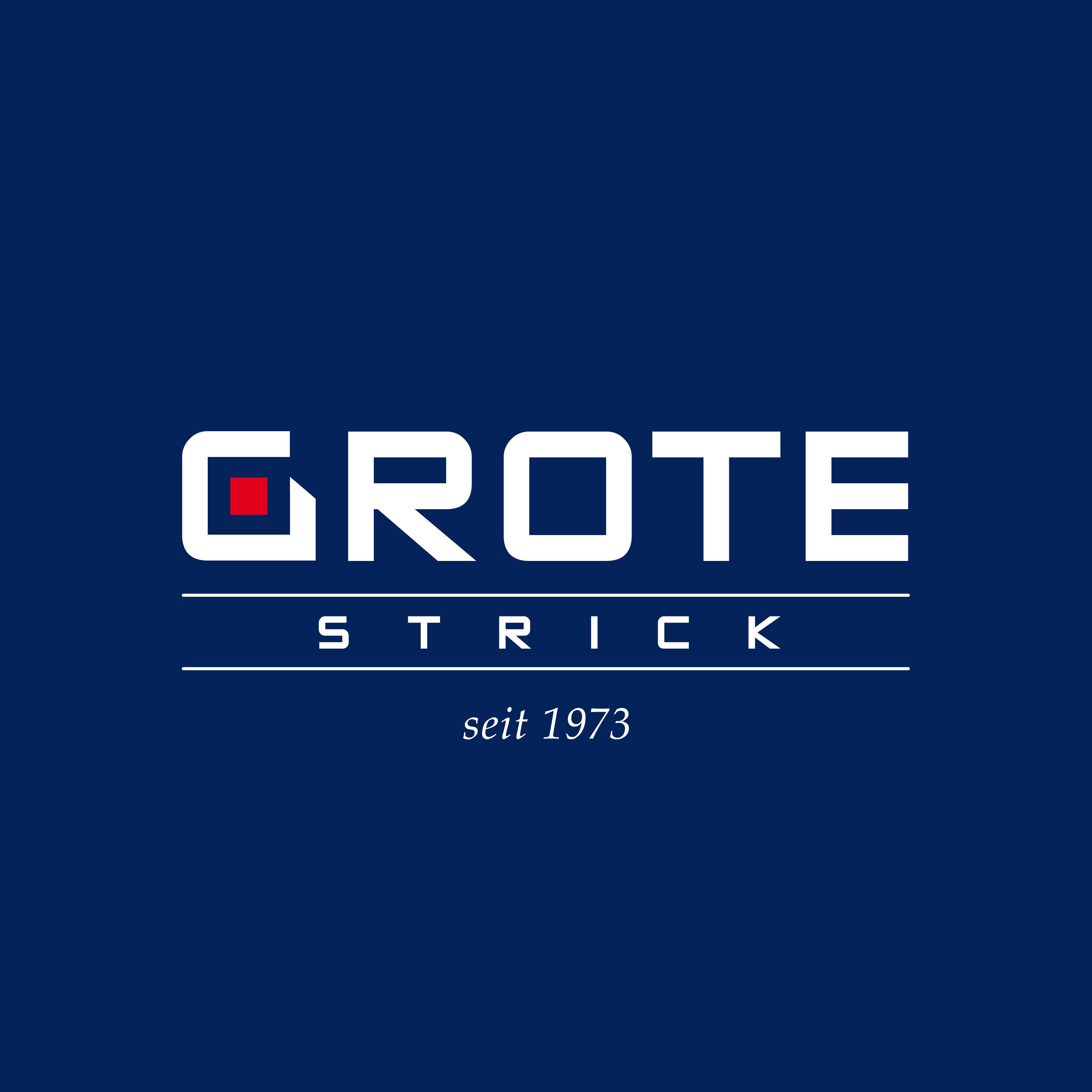 Grote