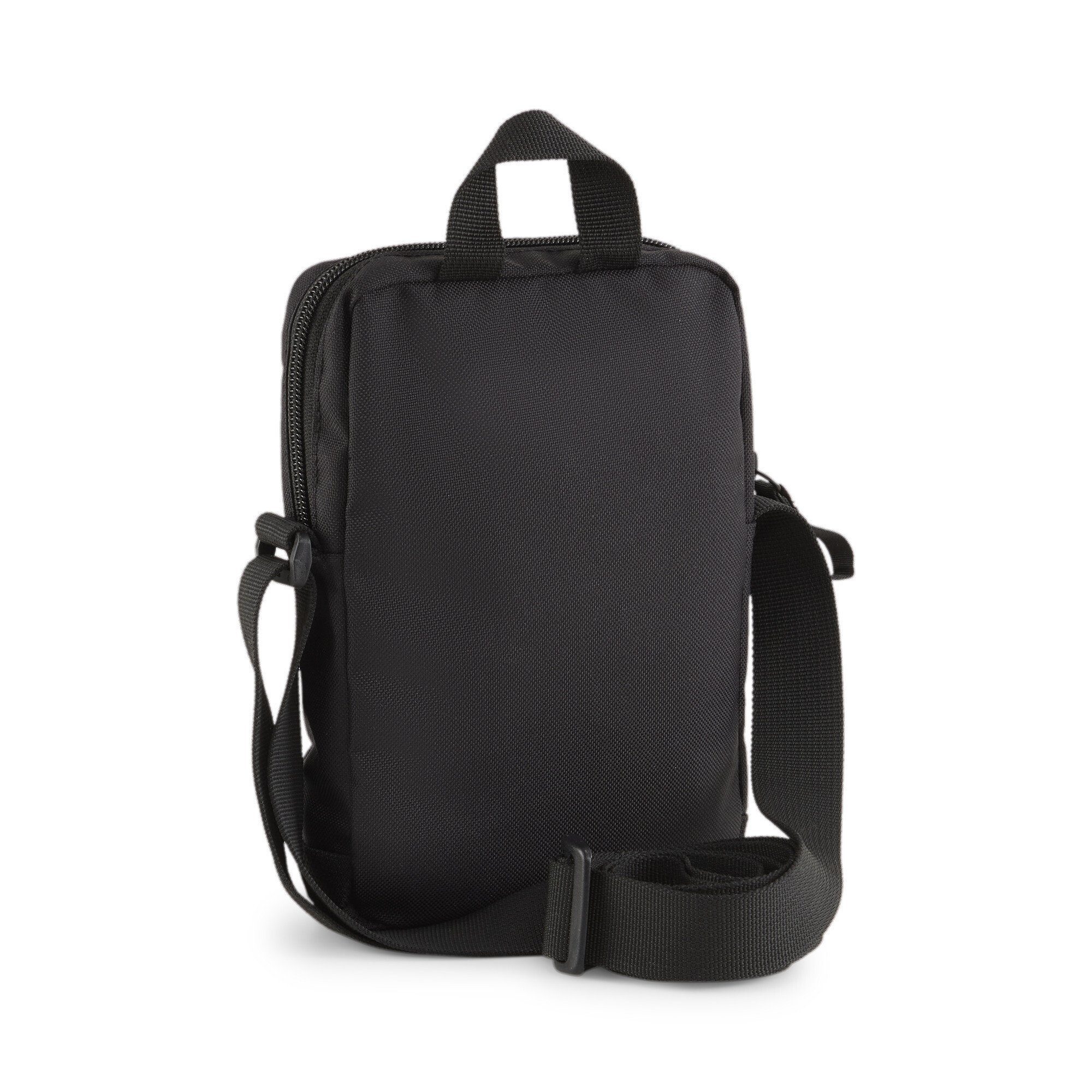 PUMA Umhängetasche BUZZ PORTABLE günstig online kaufen
