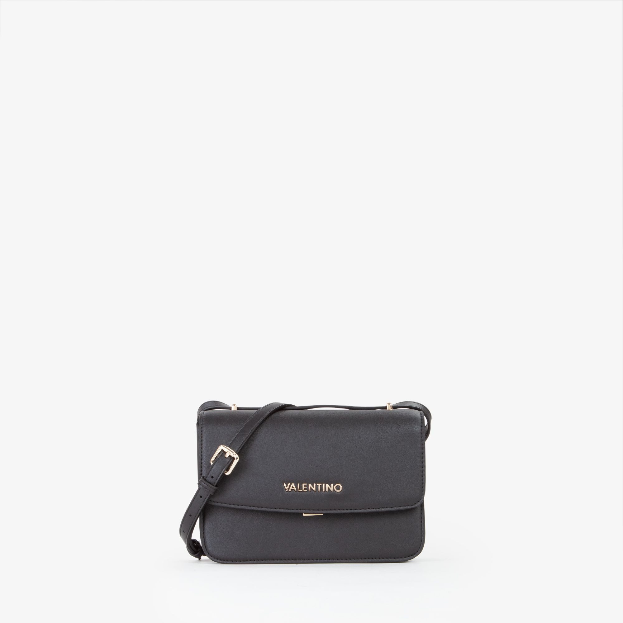Valentino Handtasche