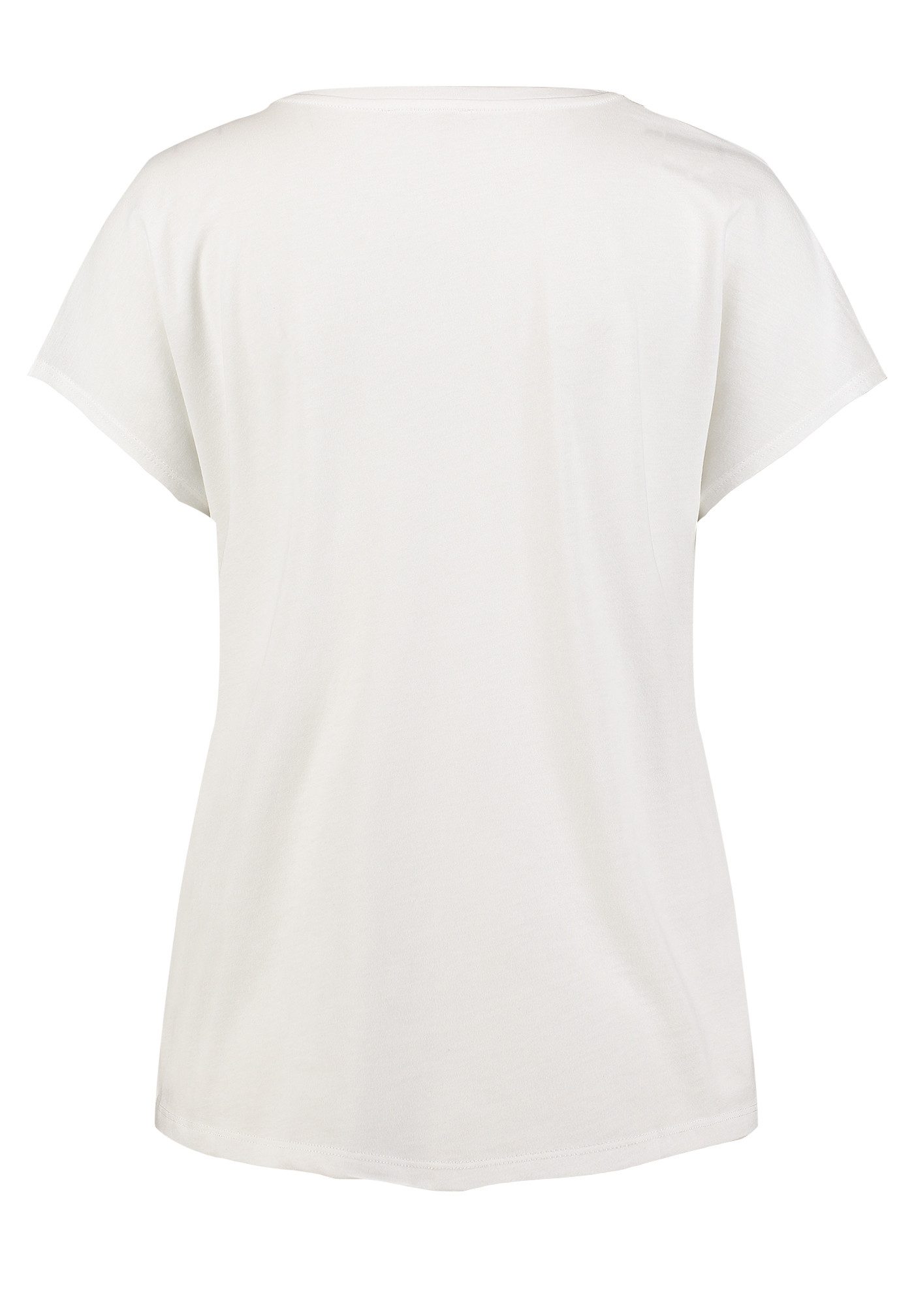 Key Largo T-Shirt WT WOW round (1er) günstig online kaufen