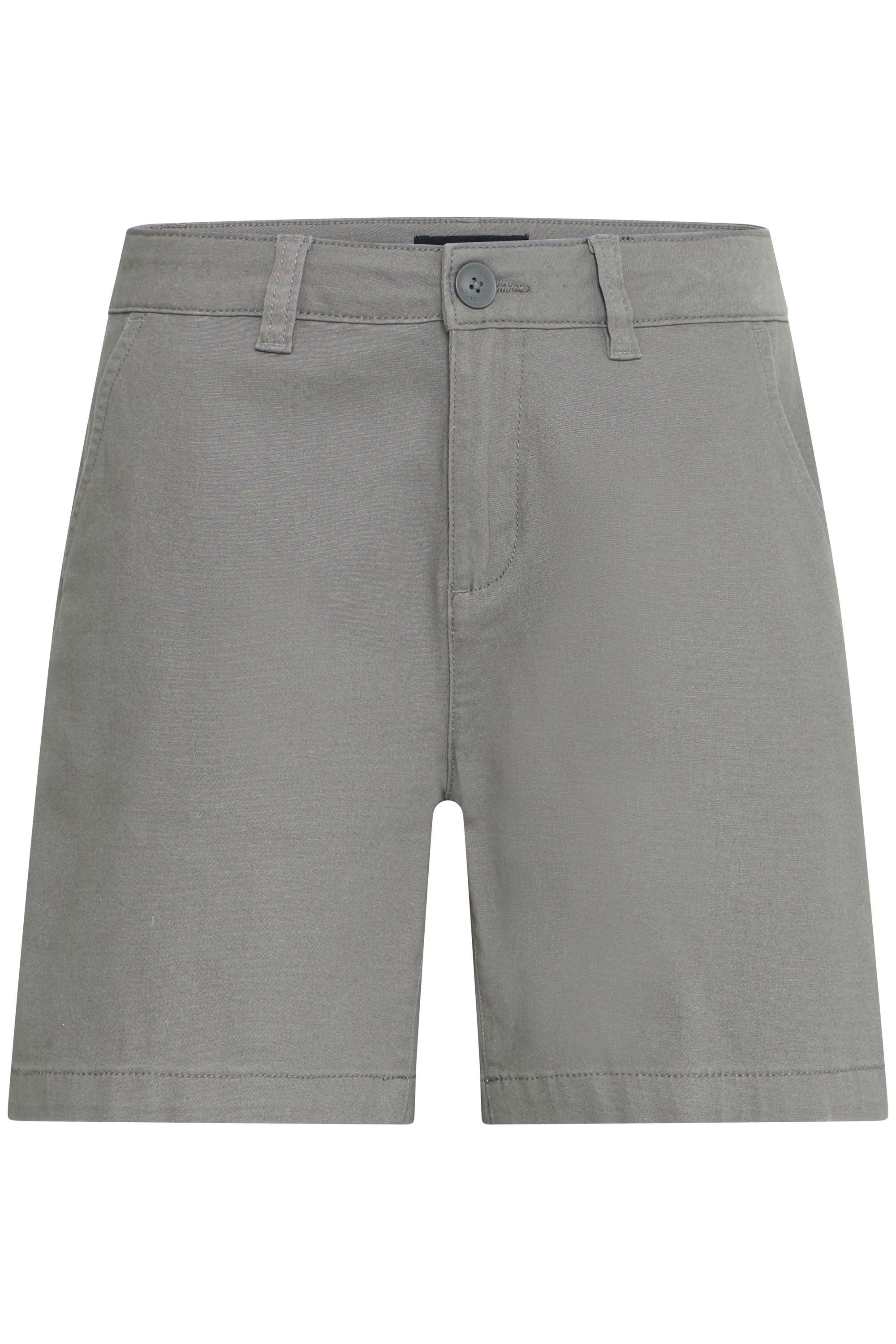 OXMO Chinoshorts OXKvita Moderne Shorts günstig online kaufen