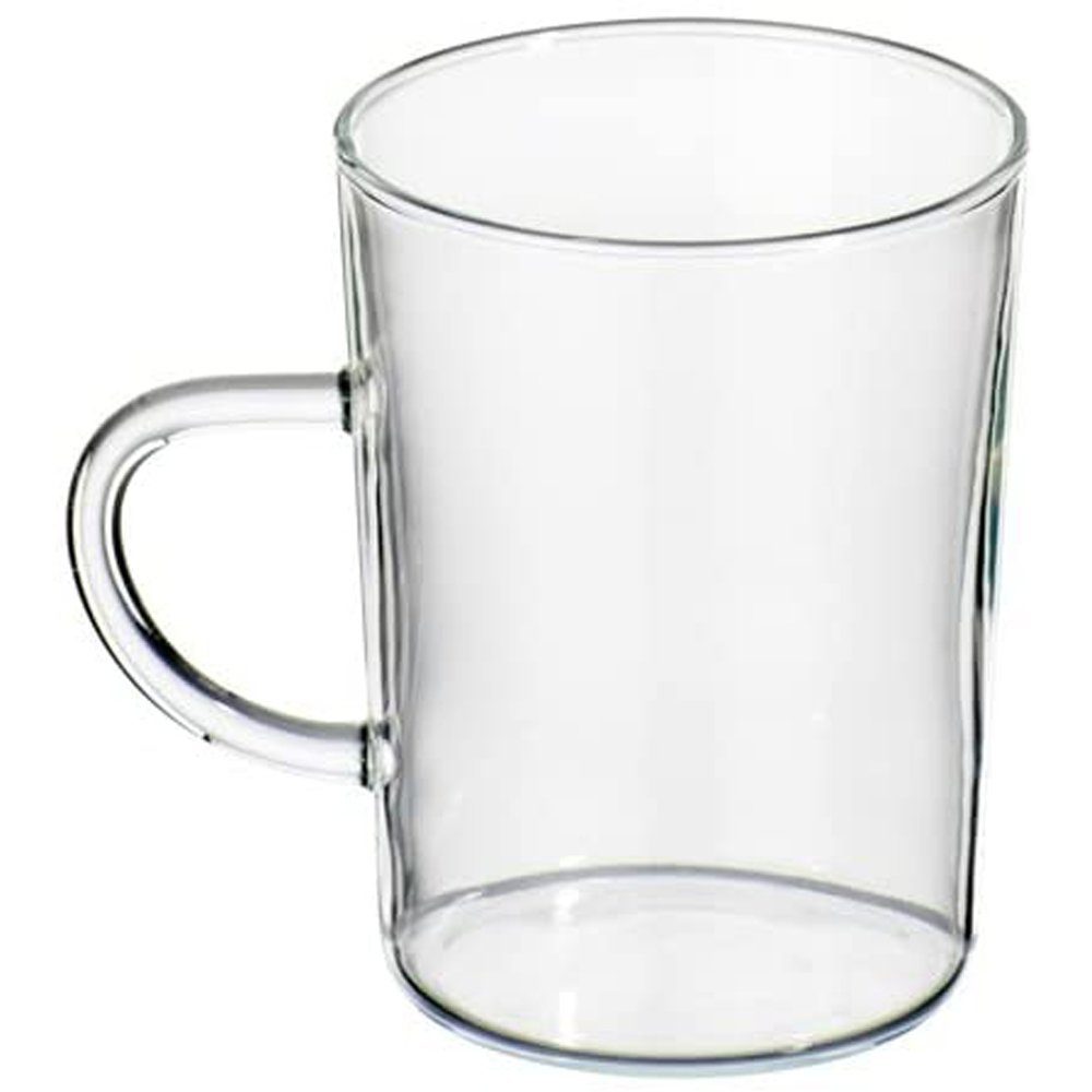 Teeglas