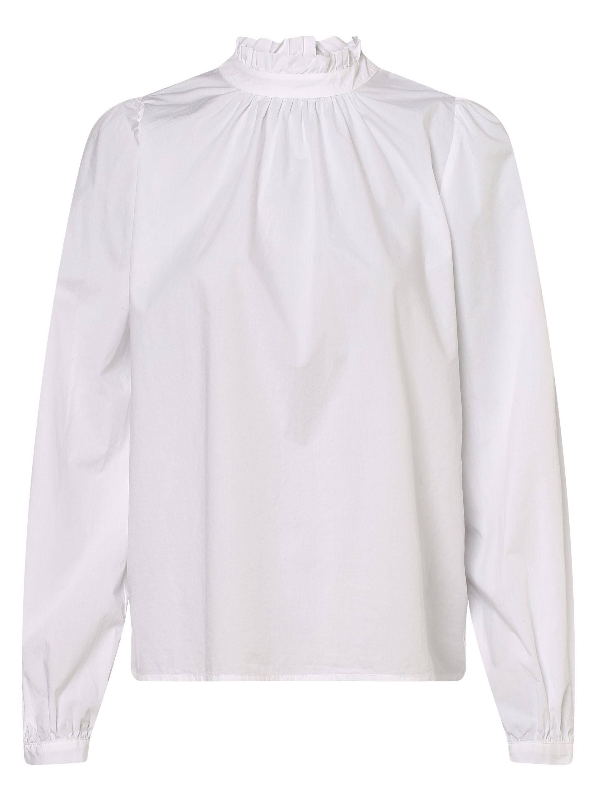 null. € 59,99