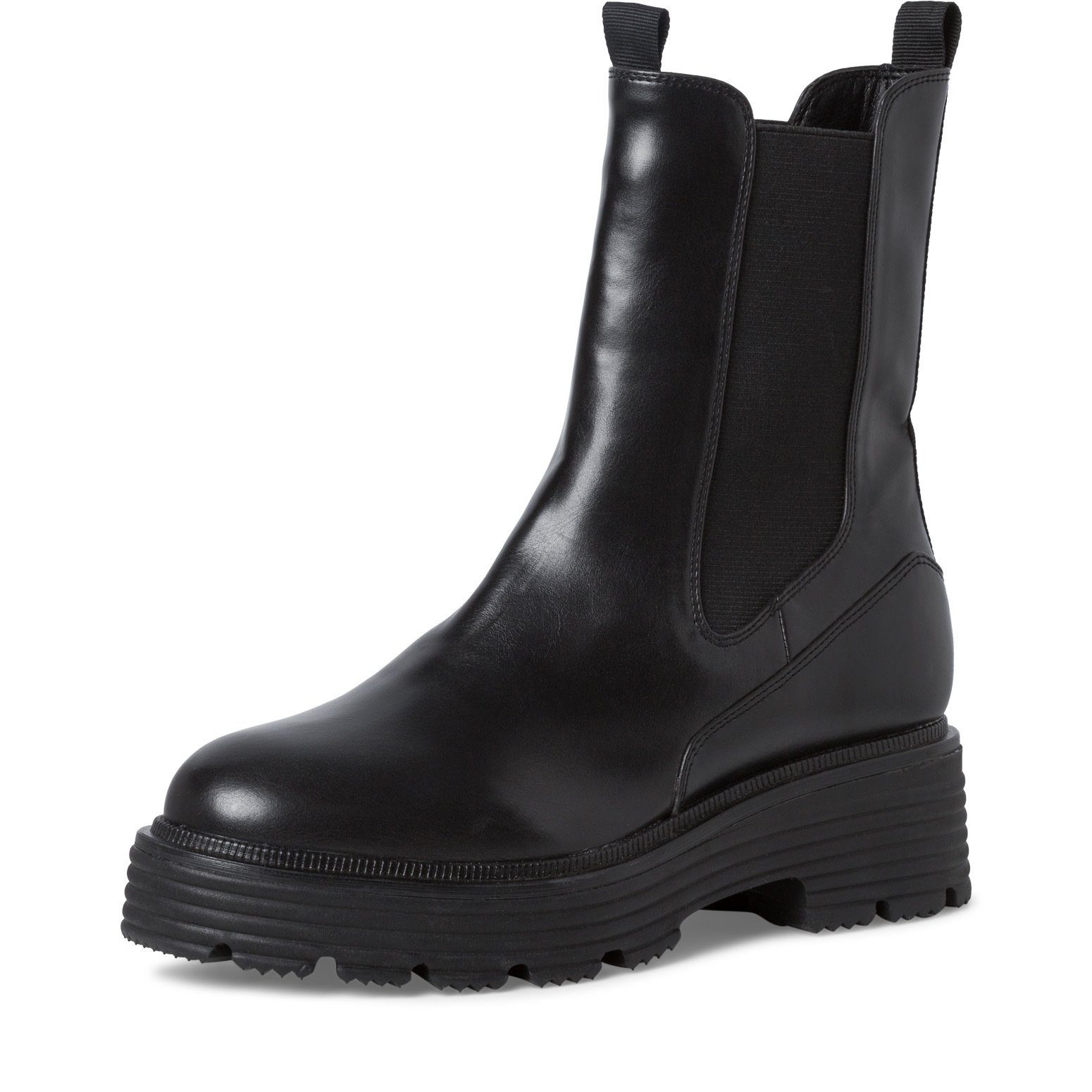 Tamaris Chelseaboots günstig online kaufen