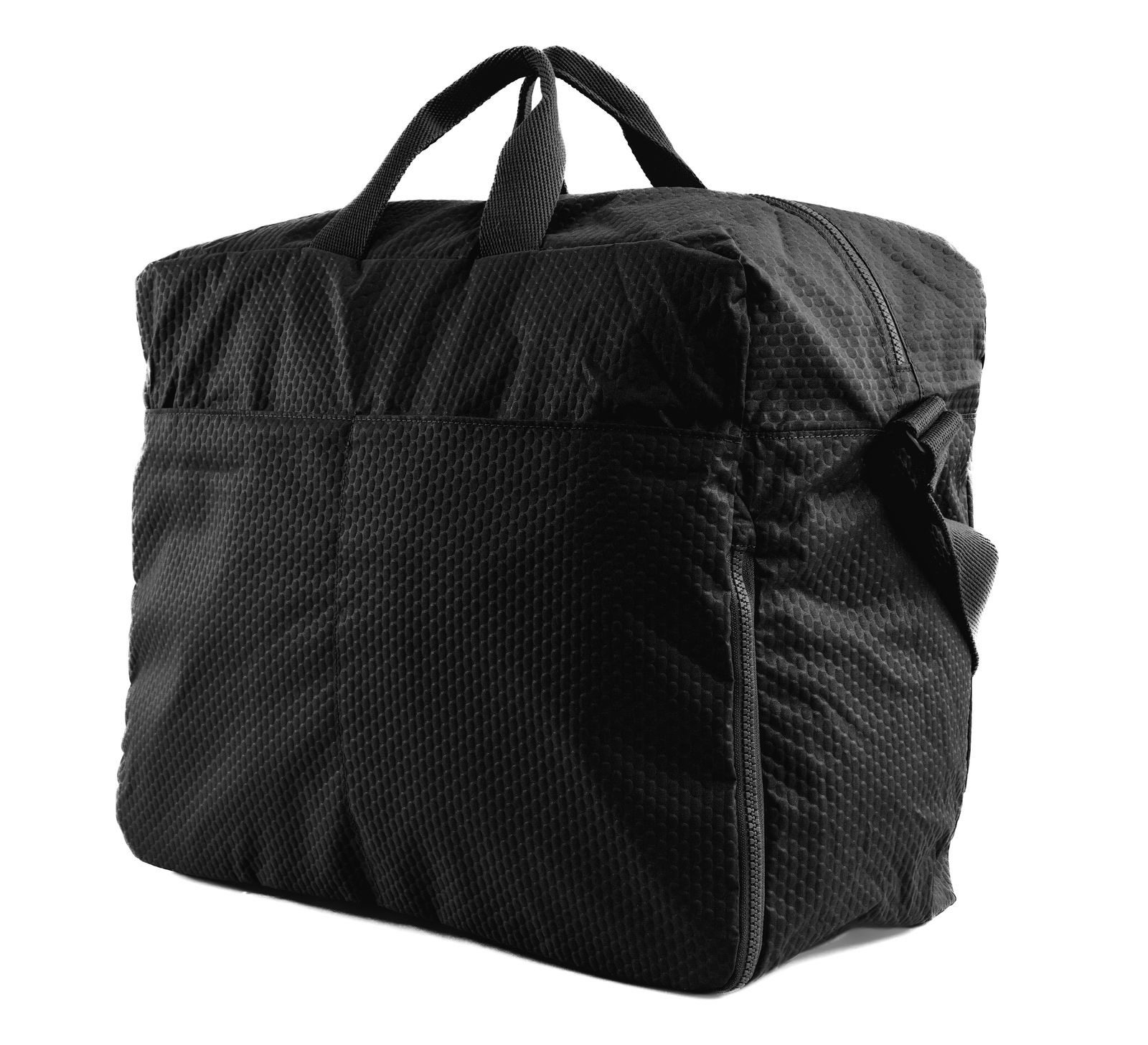 Mandarina Duck Reisetasche Duffle Bag