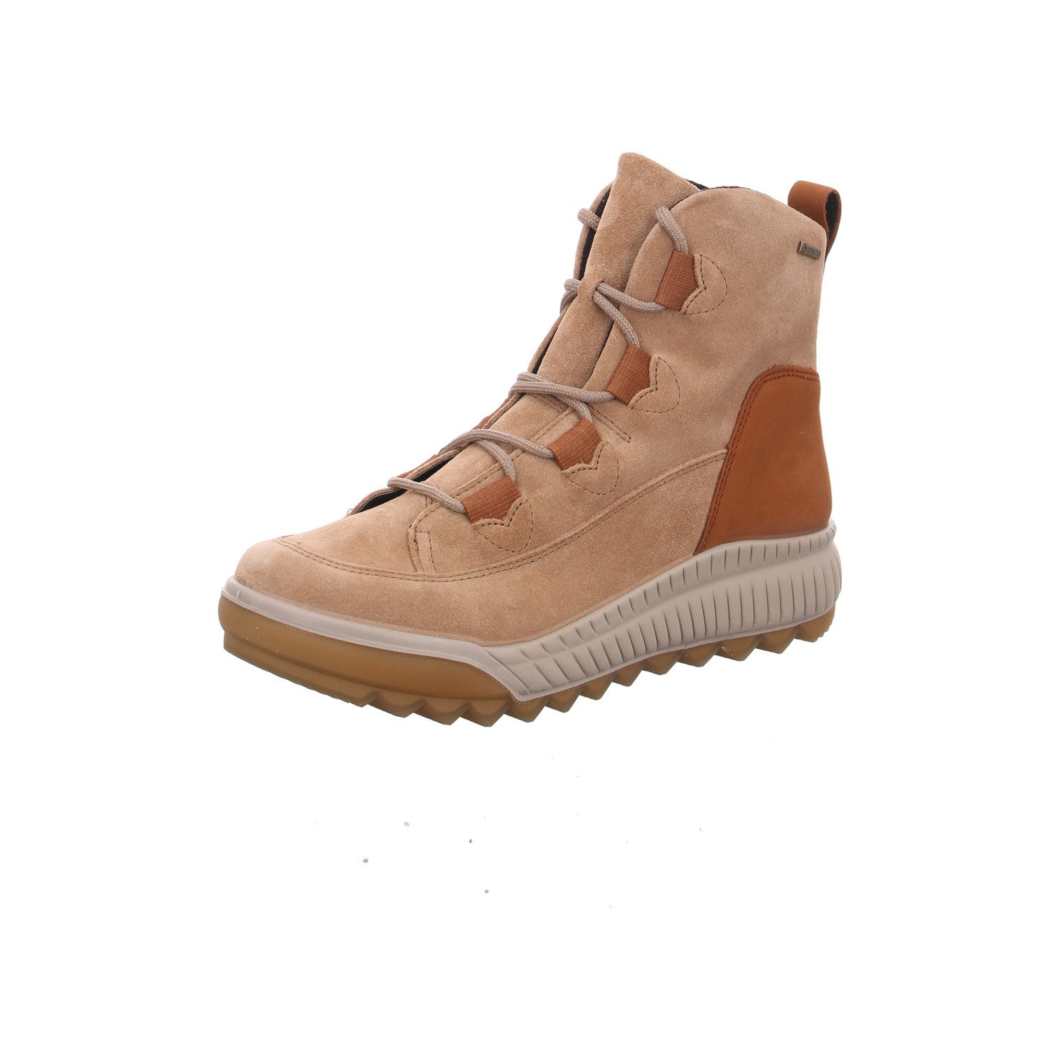 PALUDE (BEIGE) (4400)