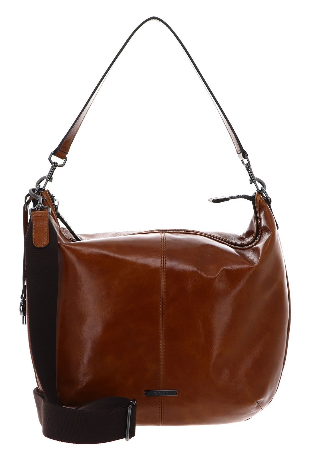 Schultertasche Shoulder Bag